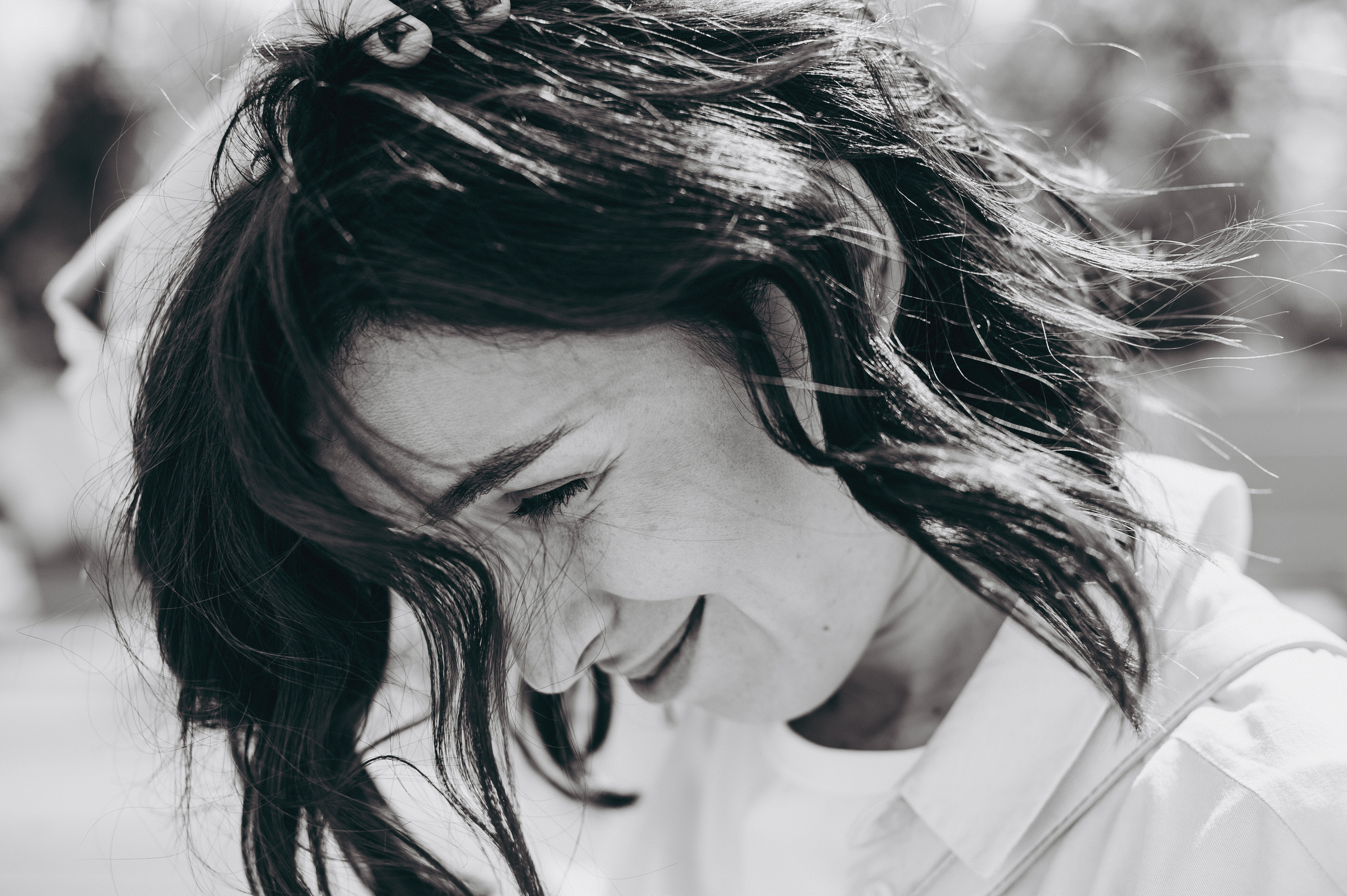 Контент для психолога. Фотограф в Самаре Сидорова Настя