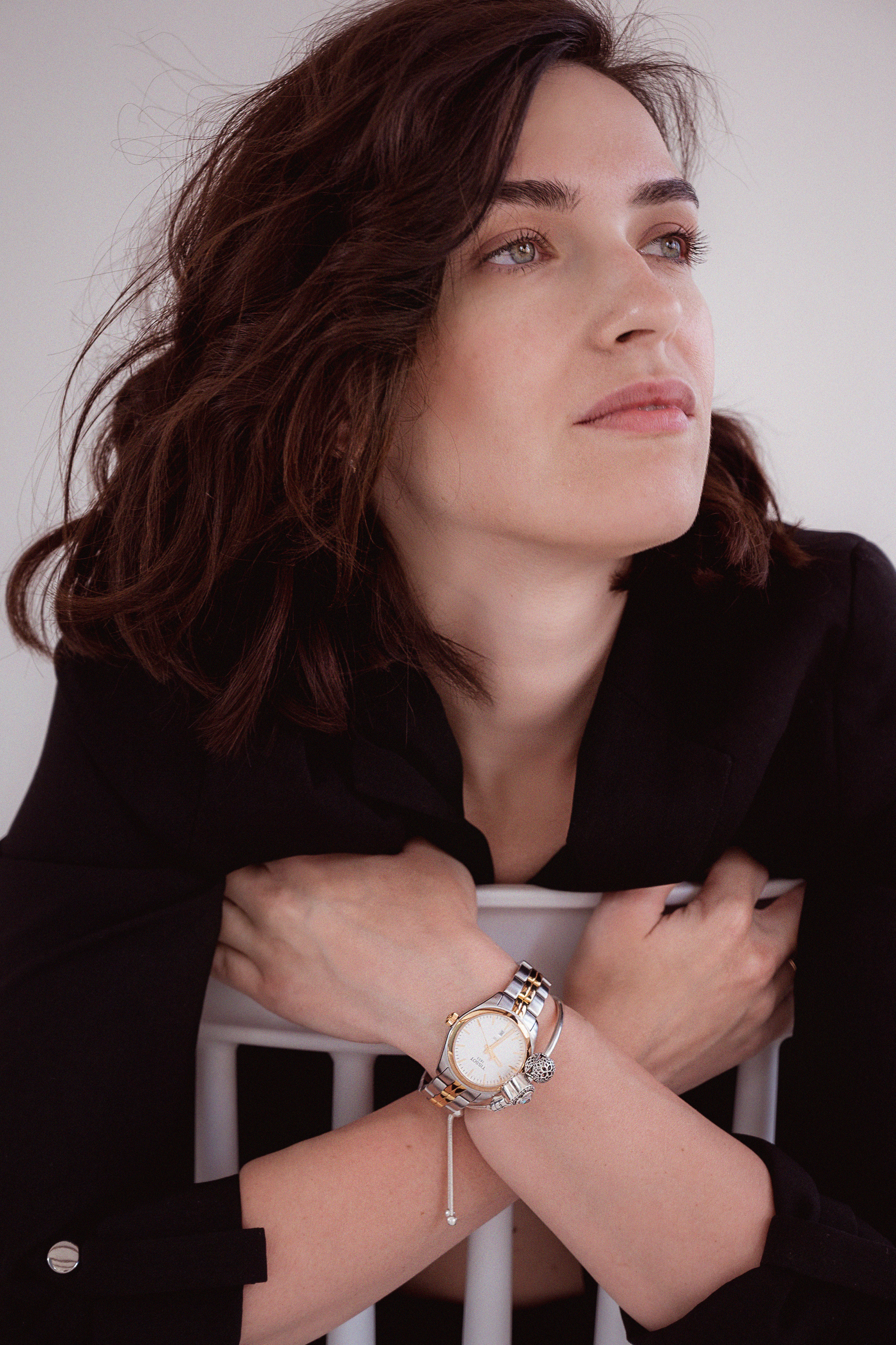 Контент для психолога. Фотограф в Самаре Сидорова Настя