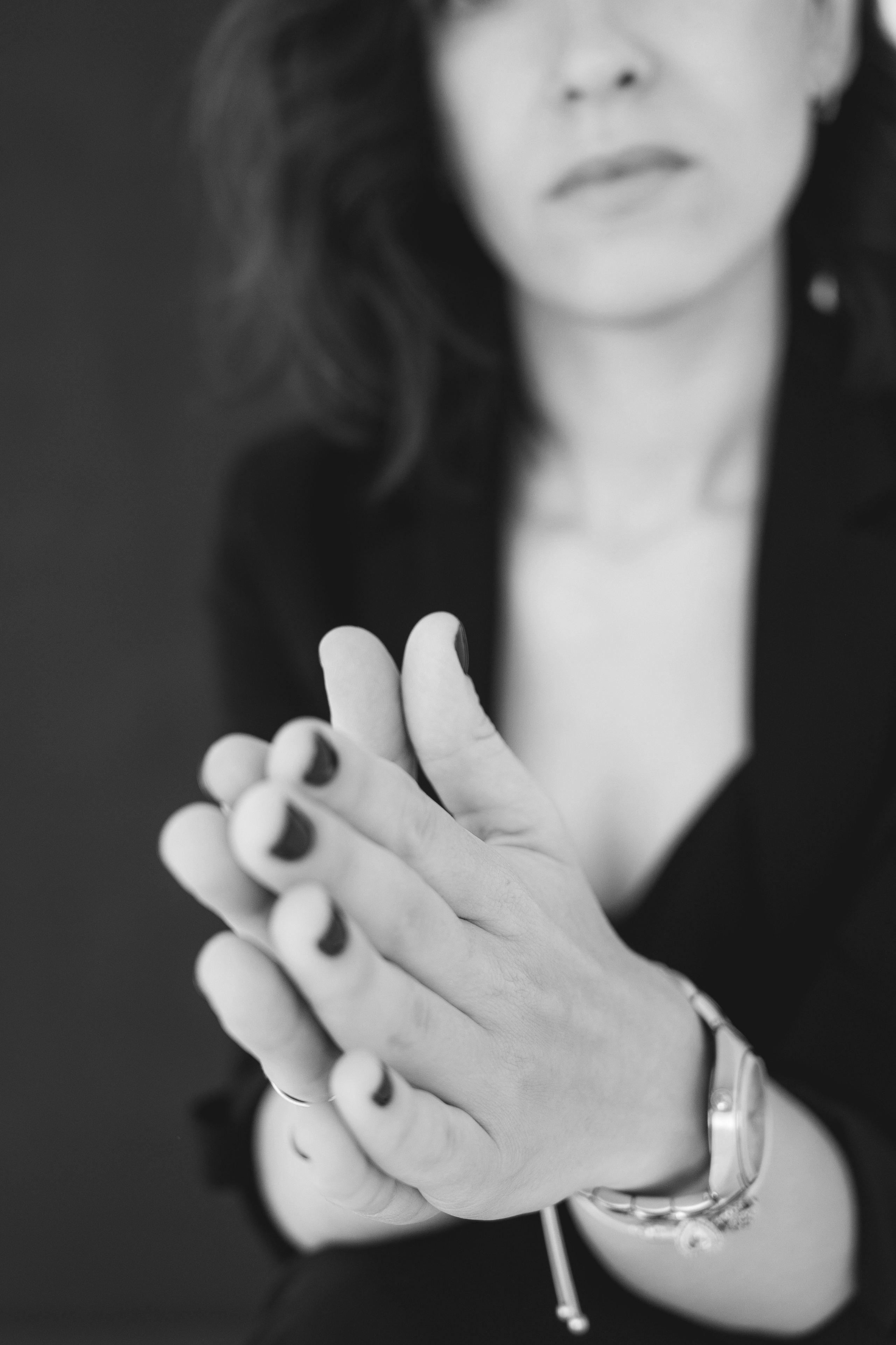 Контент для психолога. Фотограф в Самаре Сидорова Настя