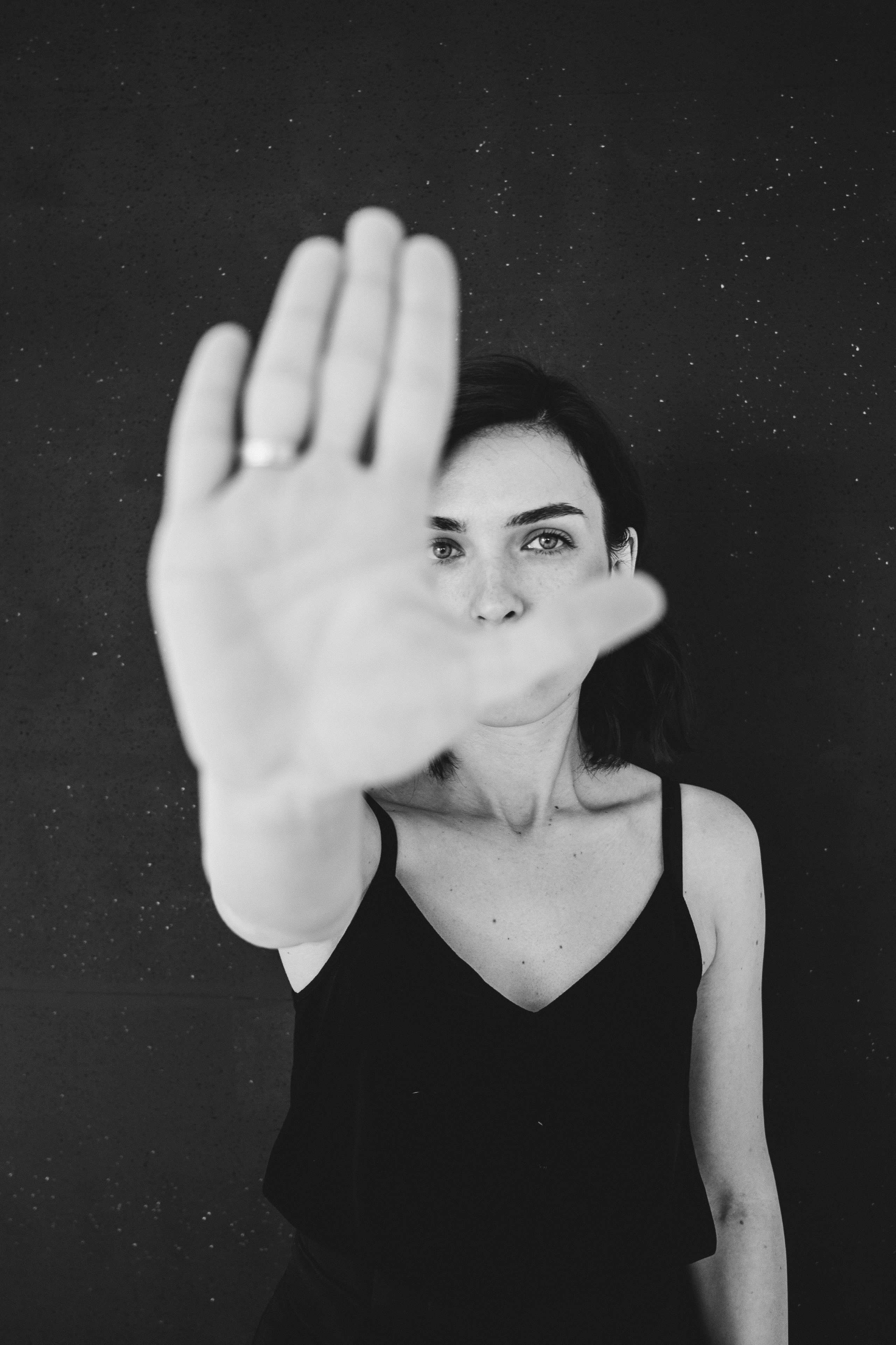 Контент для психолога. Фотограф в Самаре Сидорова Настя