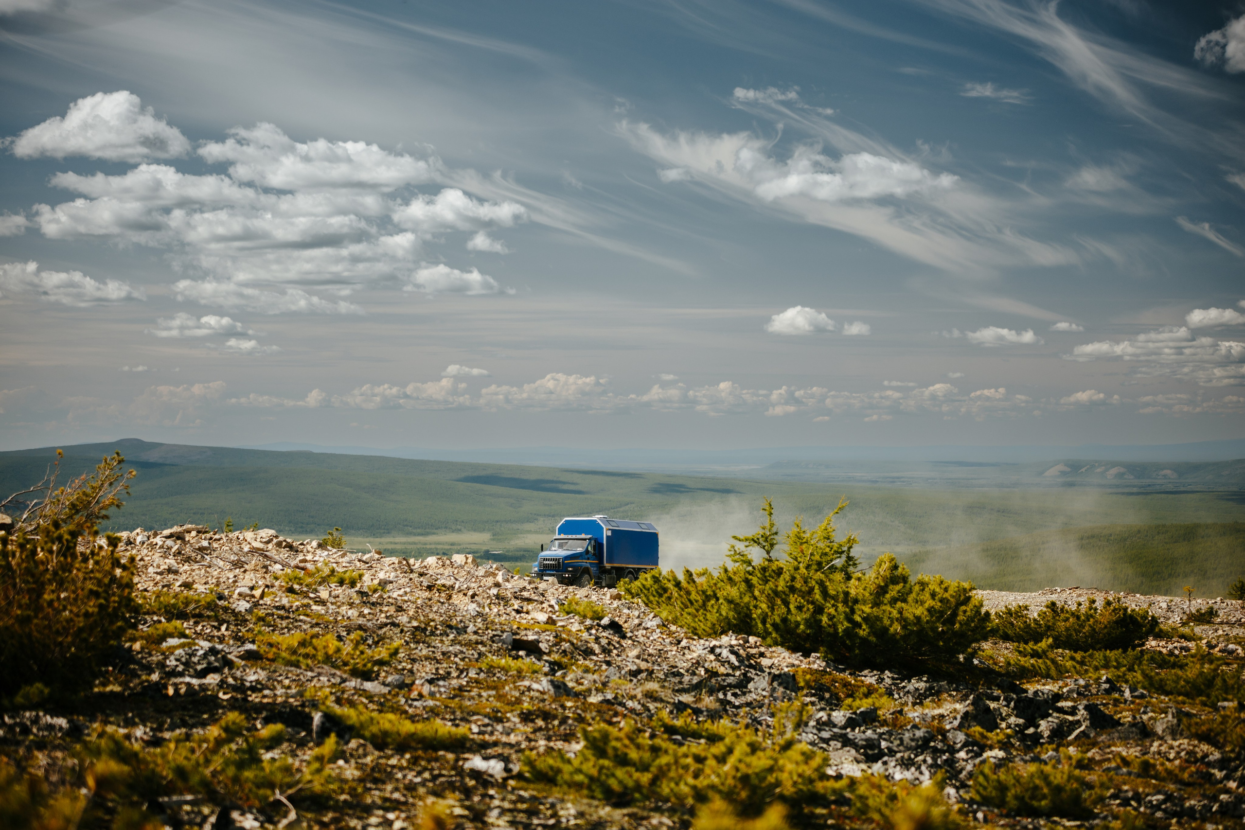 Профессиональный фотограф Виктор Гагарин. Делаю профессиональные производственные фотографии по всей России. Профессиональный фотограф Виктор Гагарин — Промышленная, Event, Портретная, Репортажная съемка в Новокузнецке, Кемерово, Новосибирске