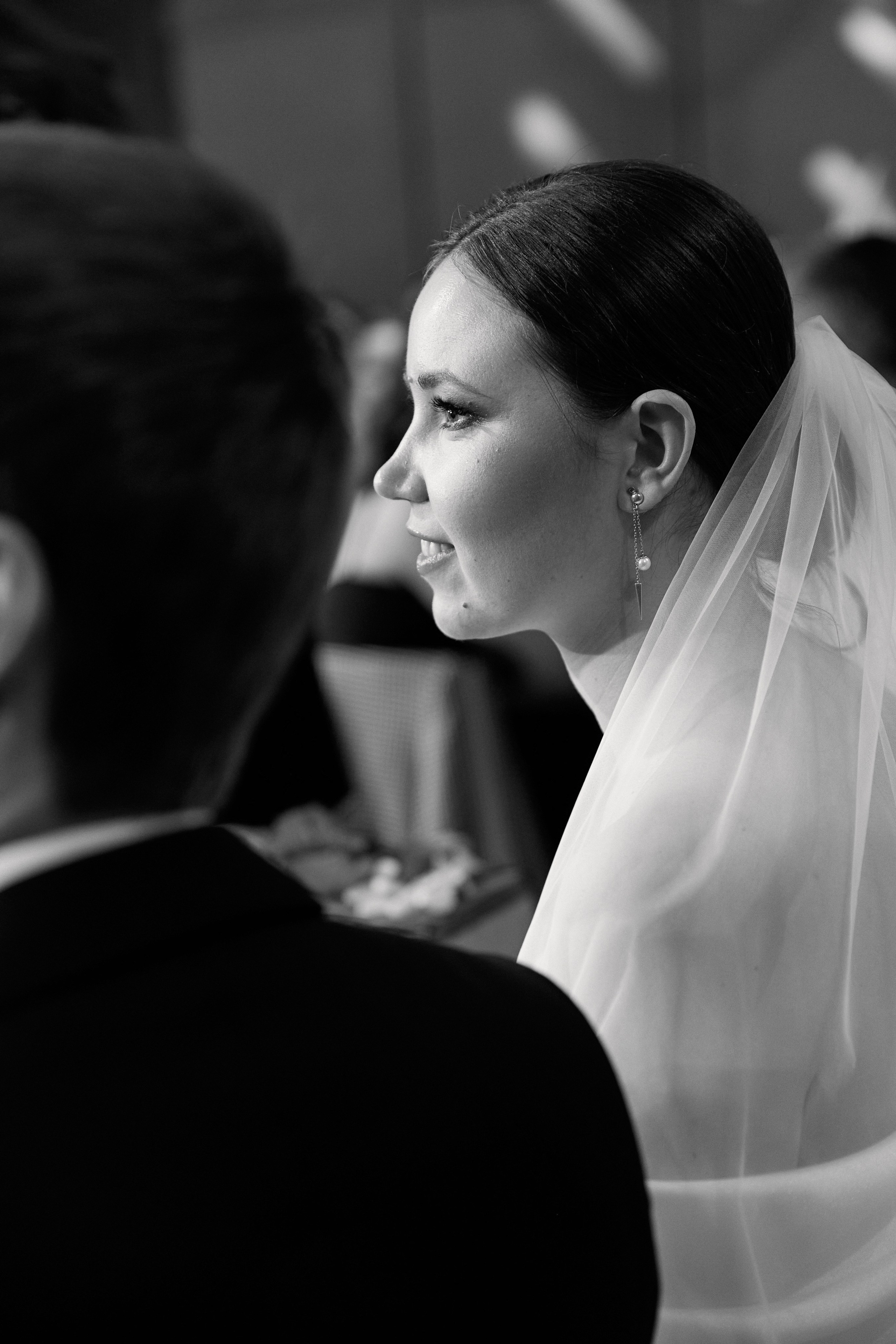 Посмотреть серию. Свадебный и семейный фотограф в Красноярске Тряпчев Павел