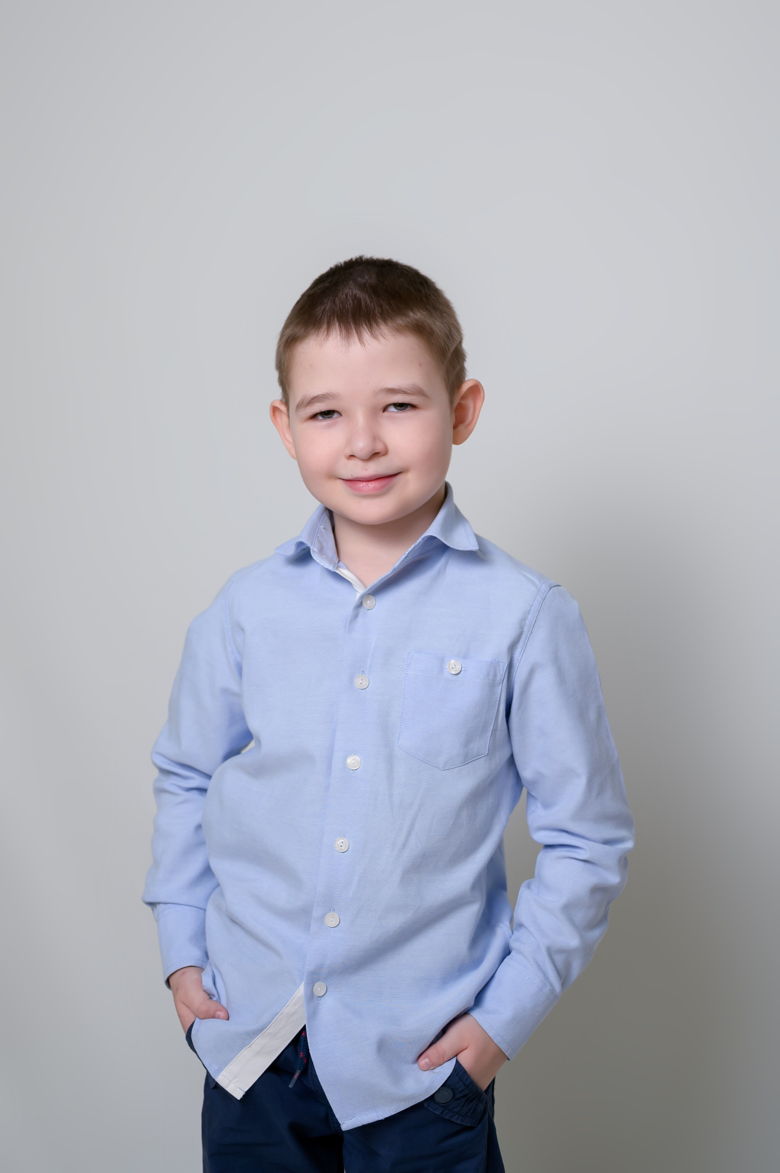 Д/с № 3к3 группа «Звёздочки» (индивидуальный дизайн книги). Фотограф новорожденных, семейный детский в Тюмени Татьяна Морозова