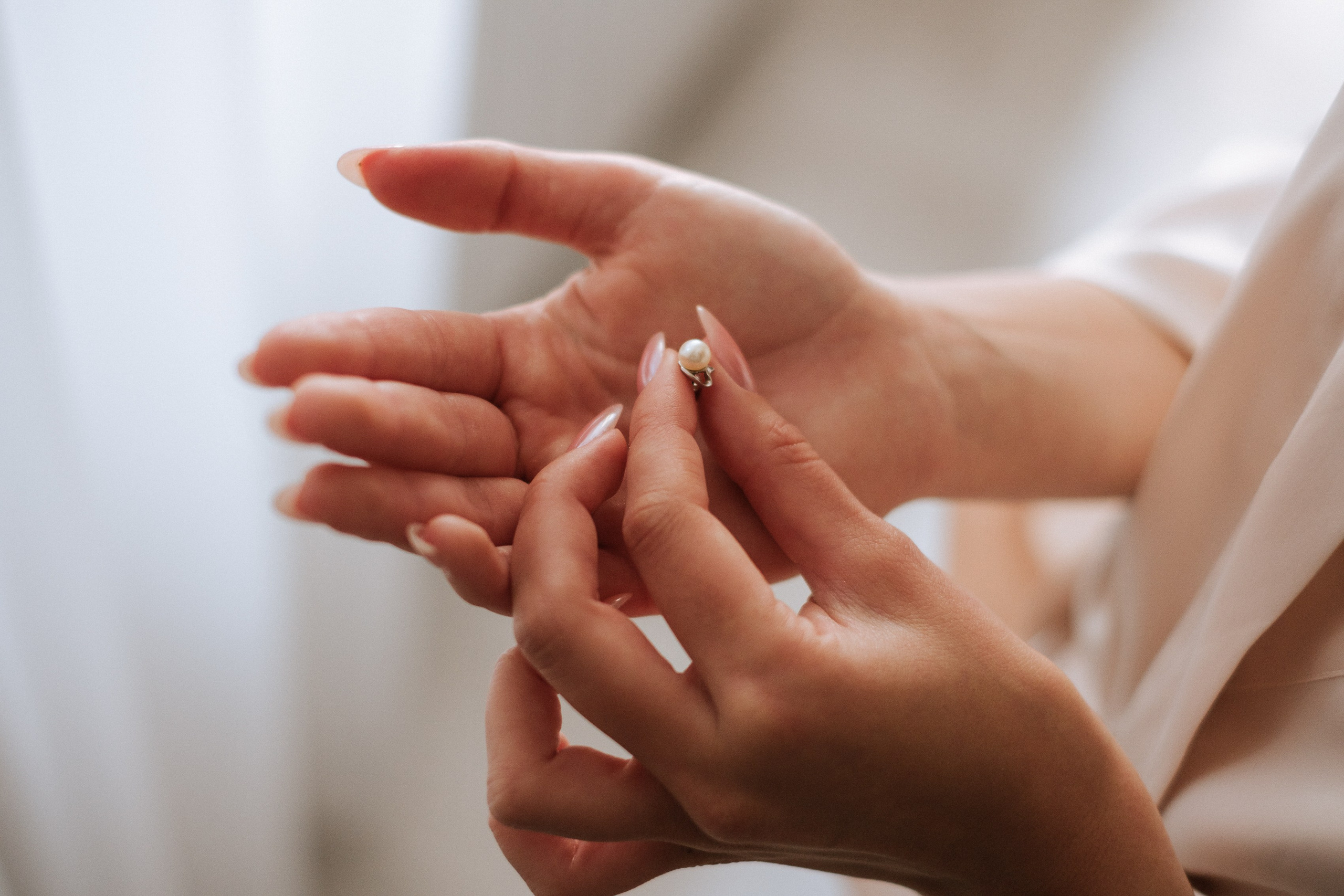 Иван и Ангелина. Свадебный и семейный фотограф в Волгограде Кристина Иванова