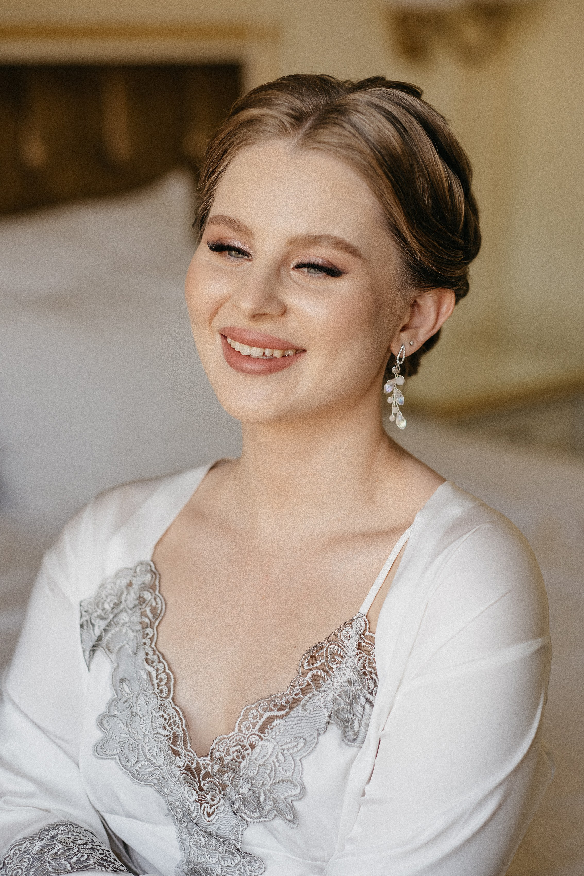 Свадебная фотосессия Волгоград. Свадебный и семейный фотограф в Волгограде Кристина Иванова