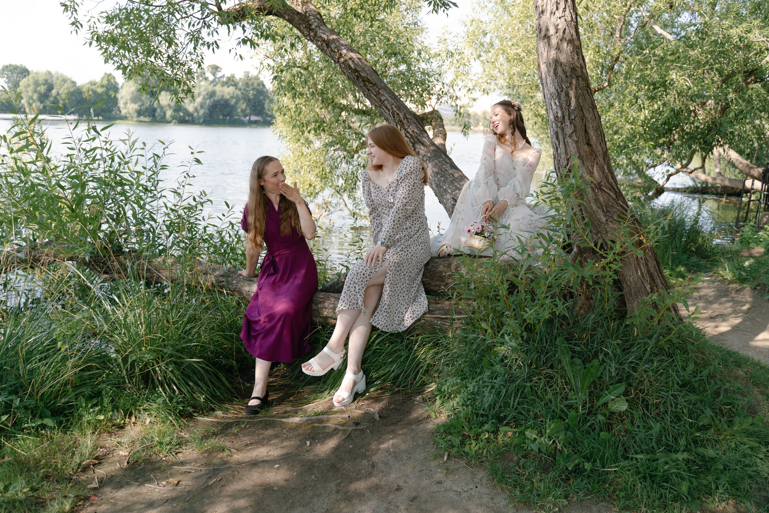 12.08.2023. Свадебный фотограф — Наталья Фед СПб/Москва