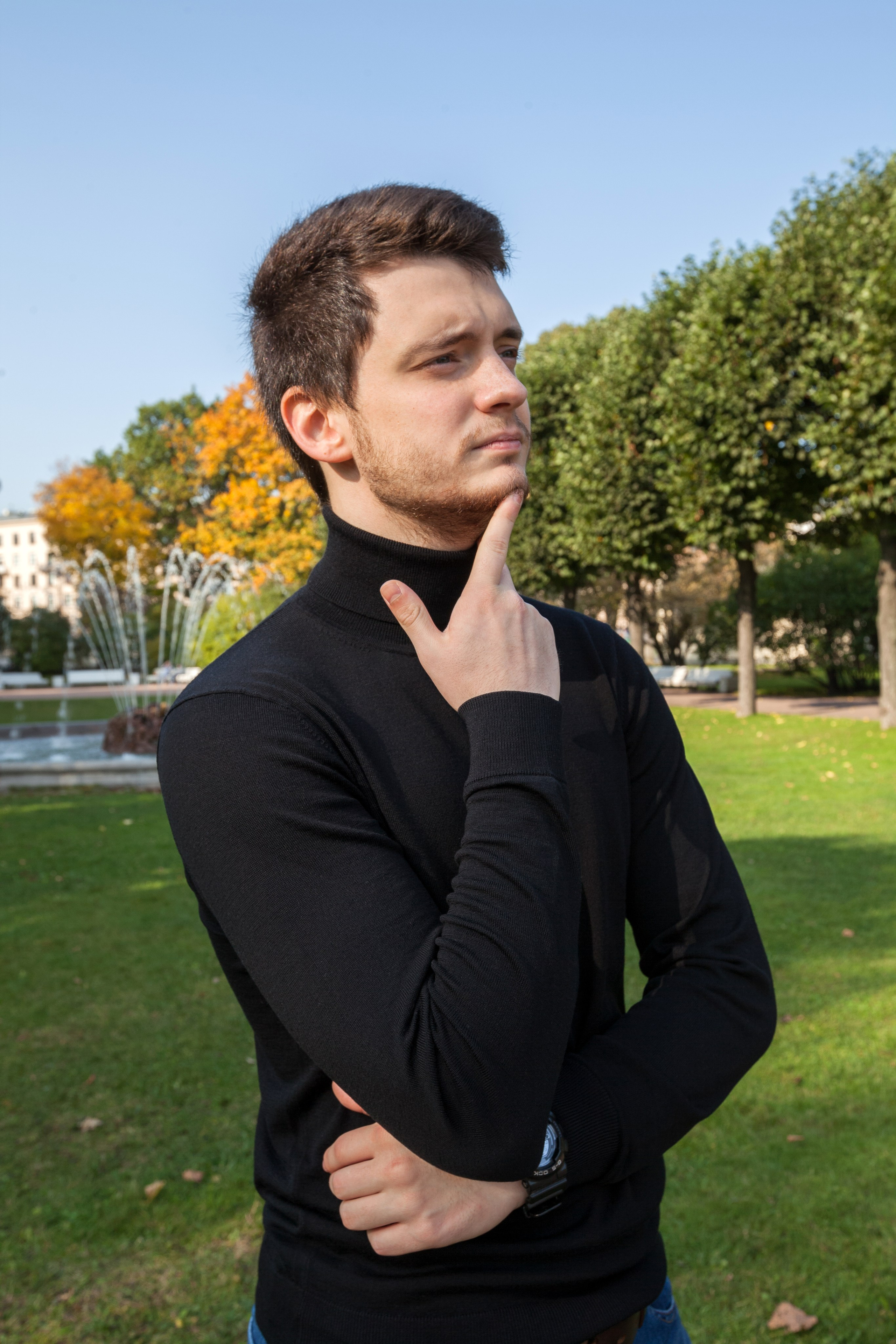 Анатолий. Семейный и предметный фотограф Мария Львова Санкт-Петербург flitphoto