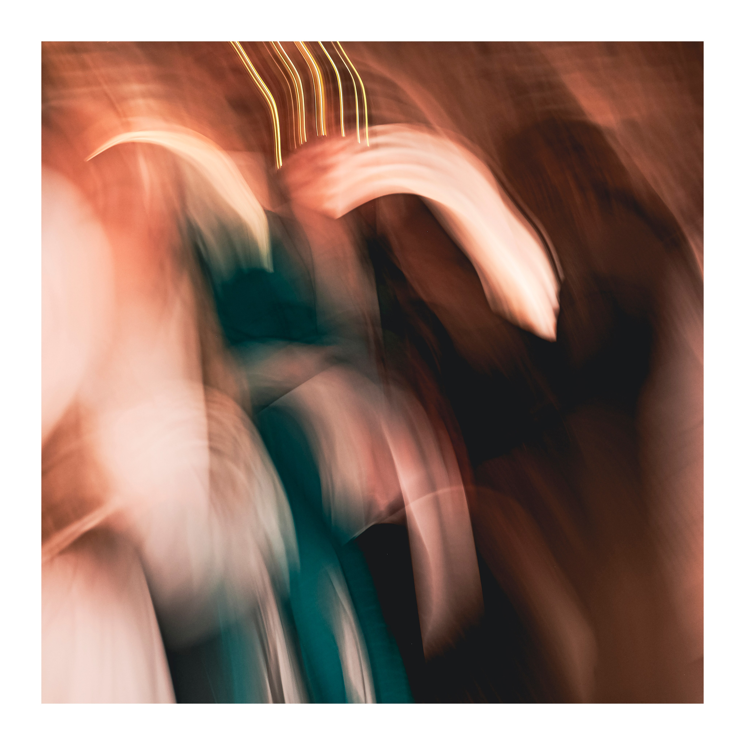 Средневековье. Портретный и арт-фотограф в Санкт-Петербурге и Выборге Олег Борцов