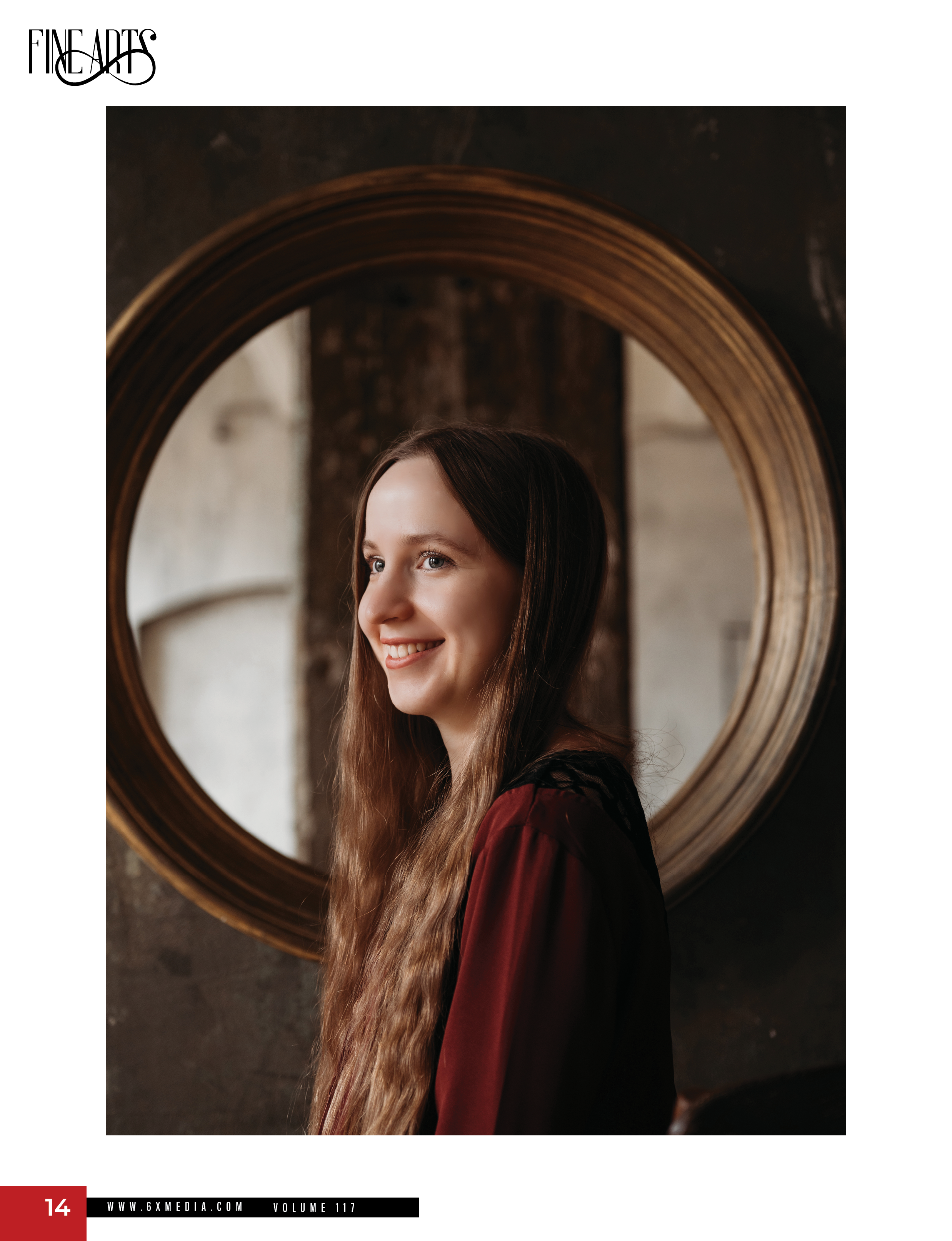 6X Fine Art Atlanta, March 2025. Фотограф в Москве, МО и России