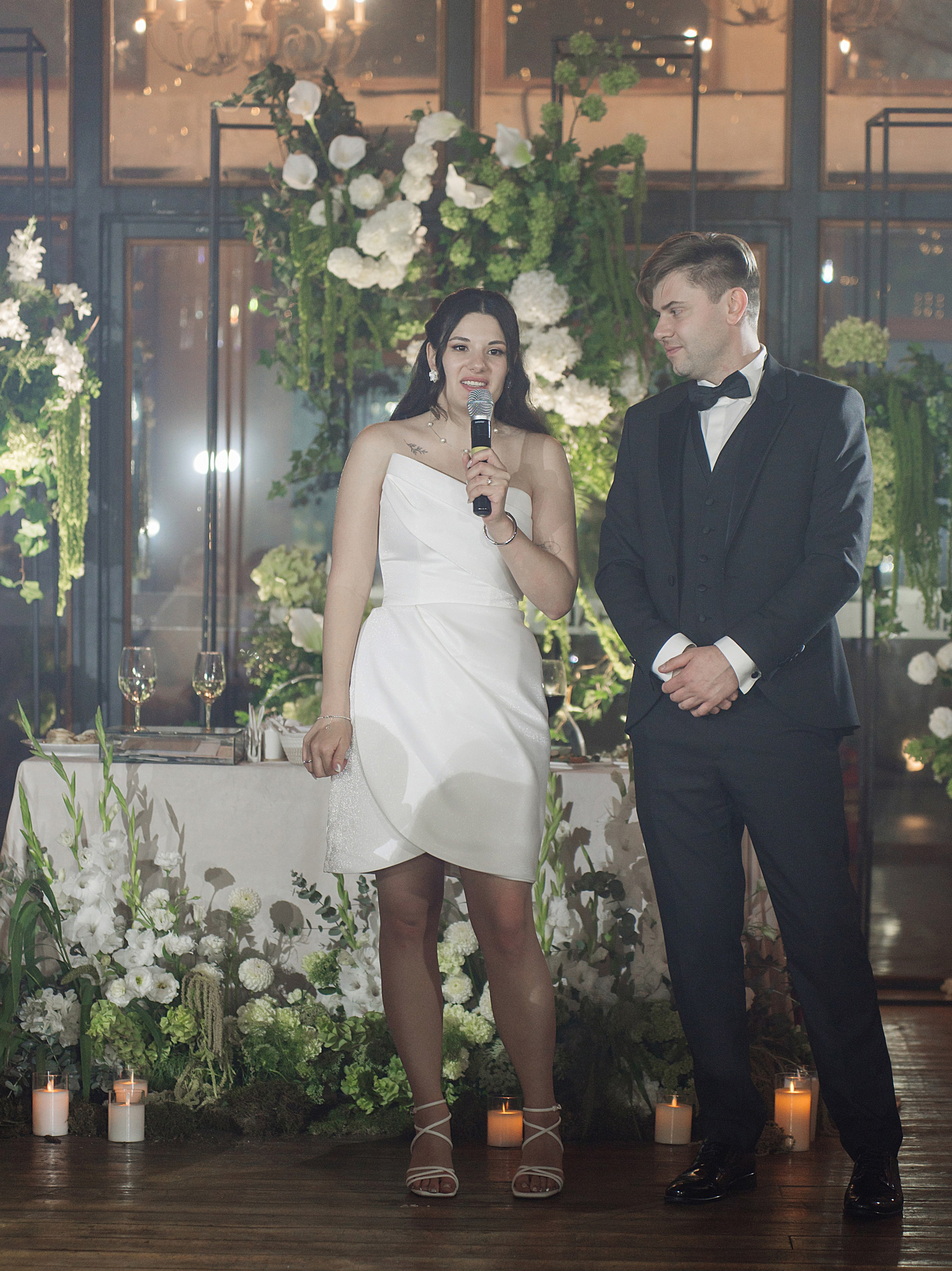 Клкллкаккк. Свадебный фотограф