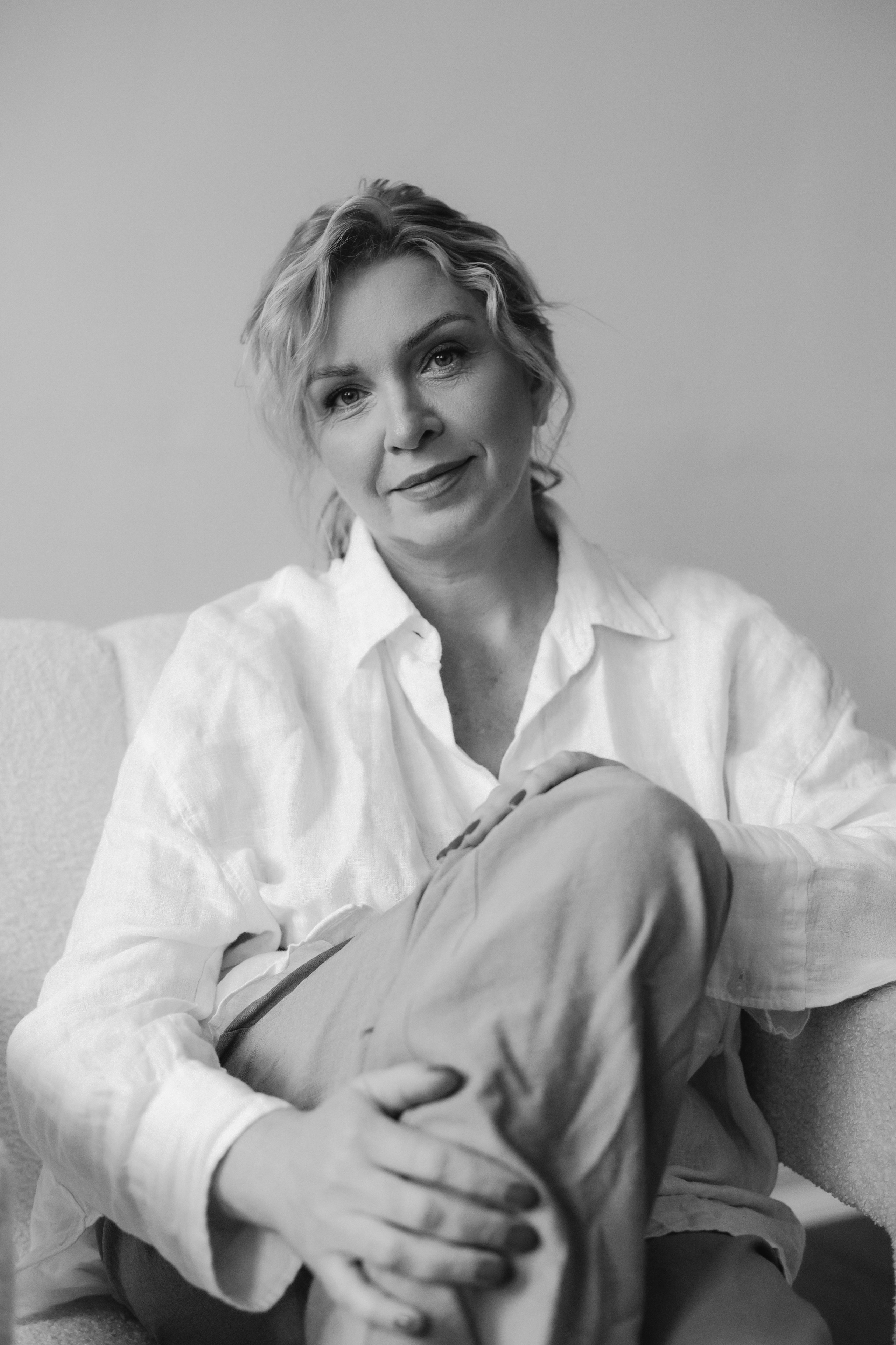 Елена. Семейный и женский фотограф в Москве/Твери. Меня зовут Яна Гош