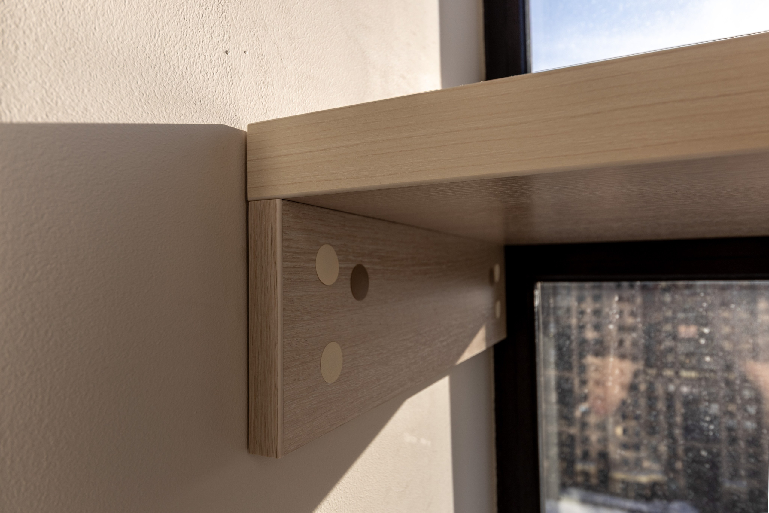 ЖК ФОРЕСТ. Фотограф Вадим Казусь