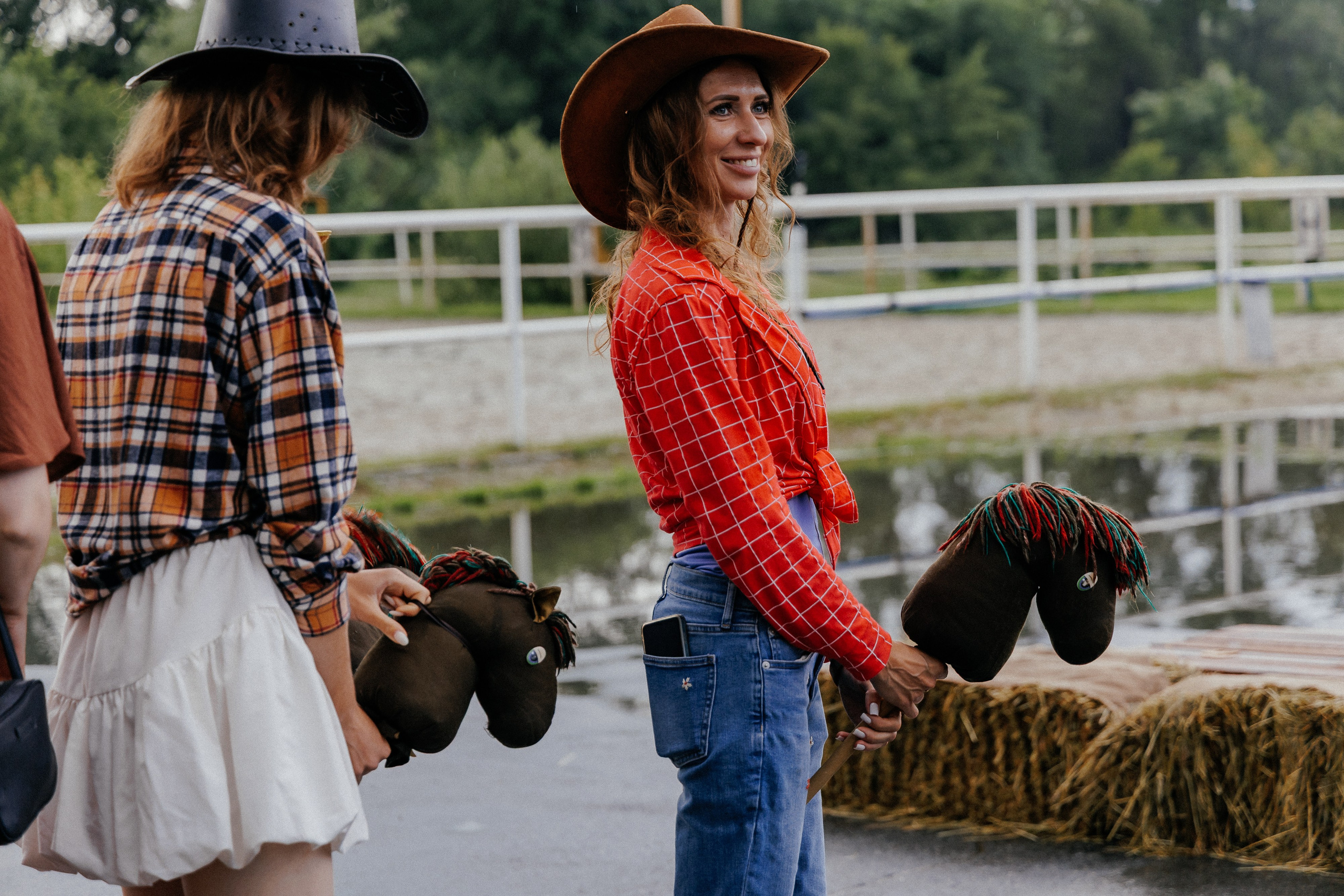 KSK Raid. Фотограф Иван Гуляев