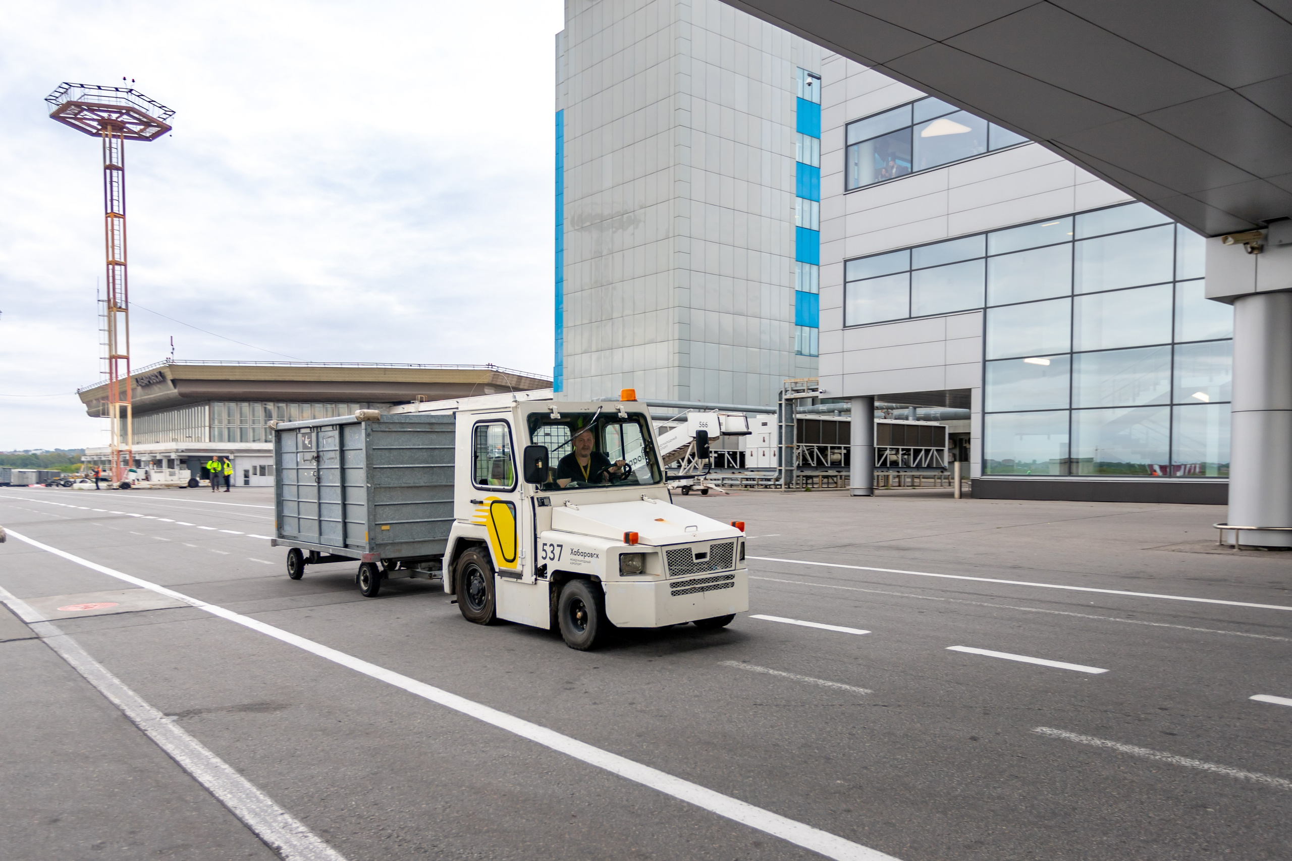 Споттинг 2024. Семейный и детский фотограф в Хабаровске Алевтина Проскурякова