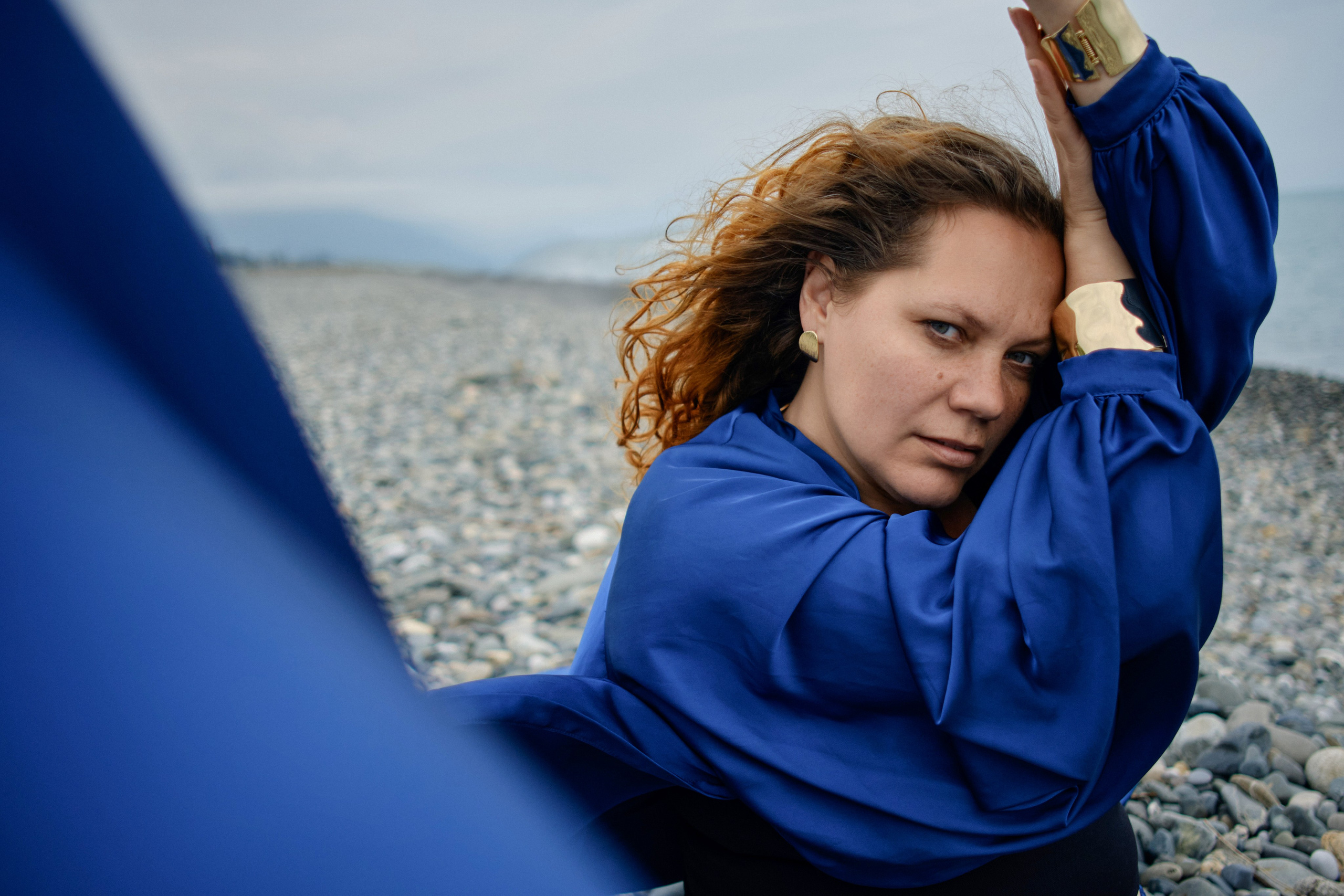 Кейс Надя. Фотограф Сочи Светлана Колотилкина