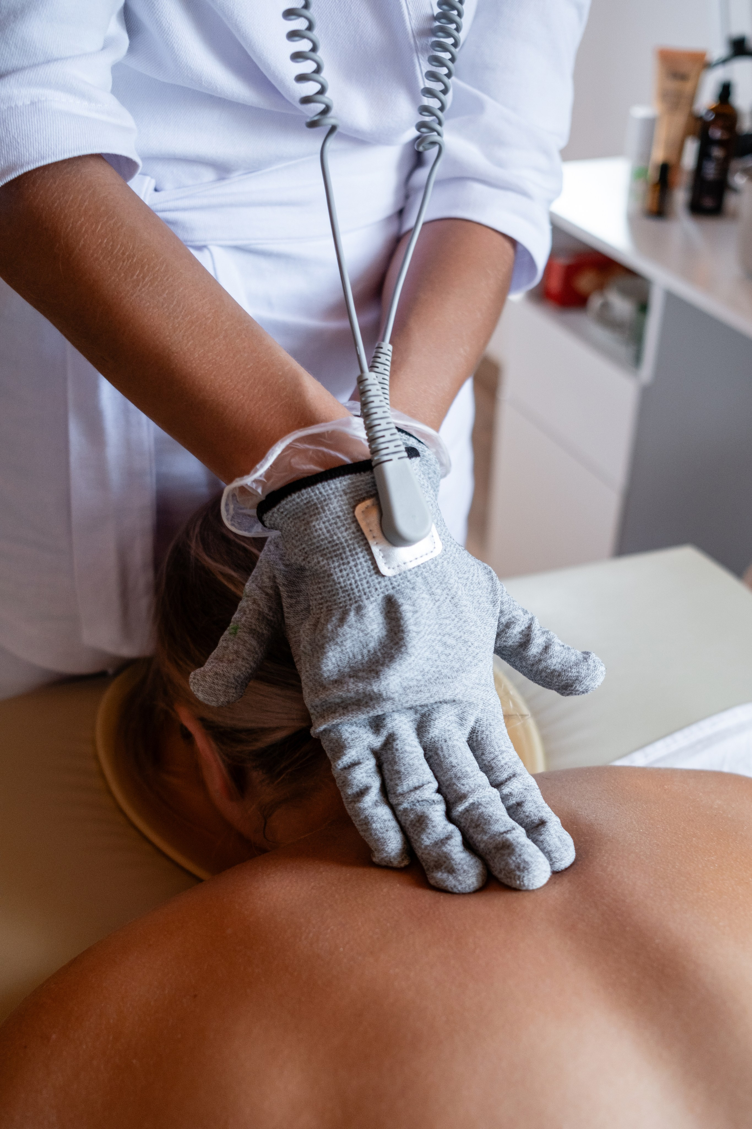 Кейс Мария бэм. Фотограф Сочи Светлана Колотилкина