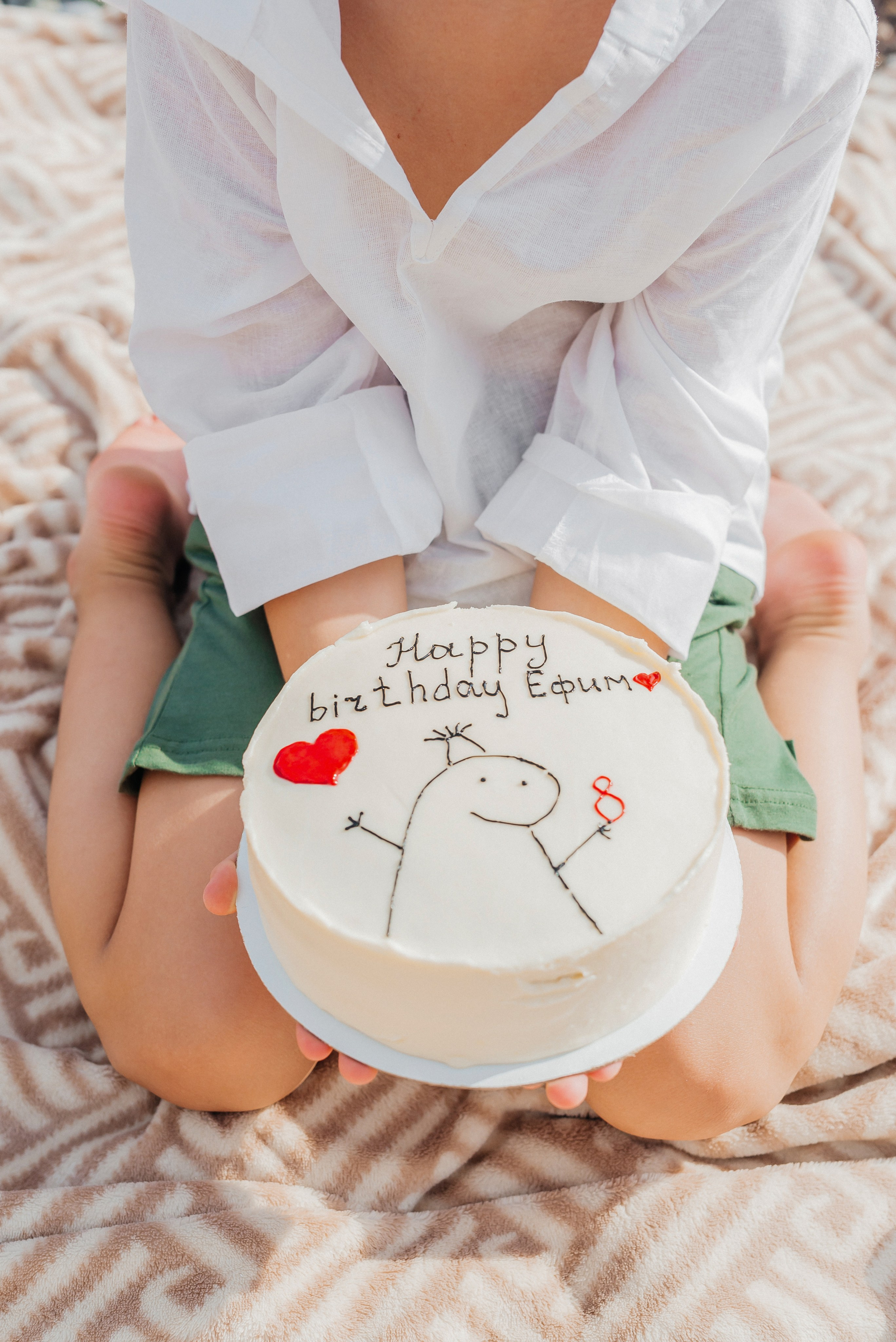 СЕМЕЙНАЯ ФОТОСЕССИЯ У МОРЯ В ОРДЖОНИКИДЗЕ