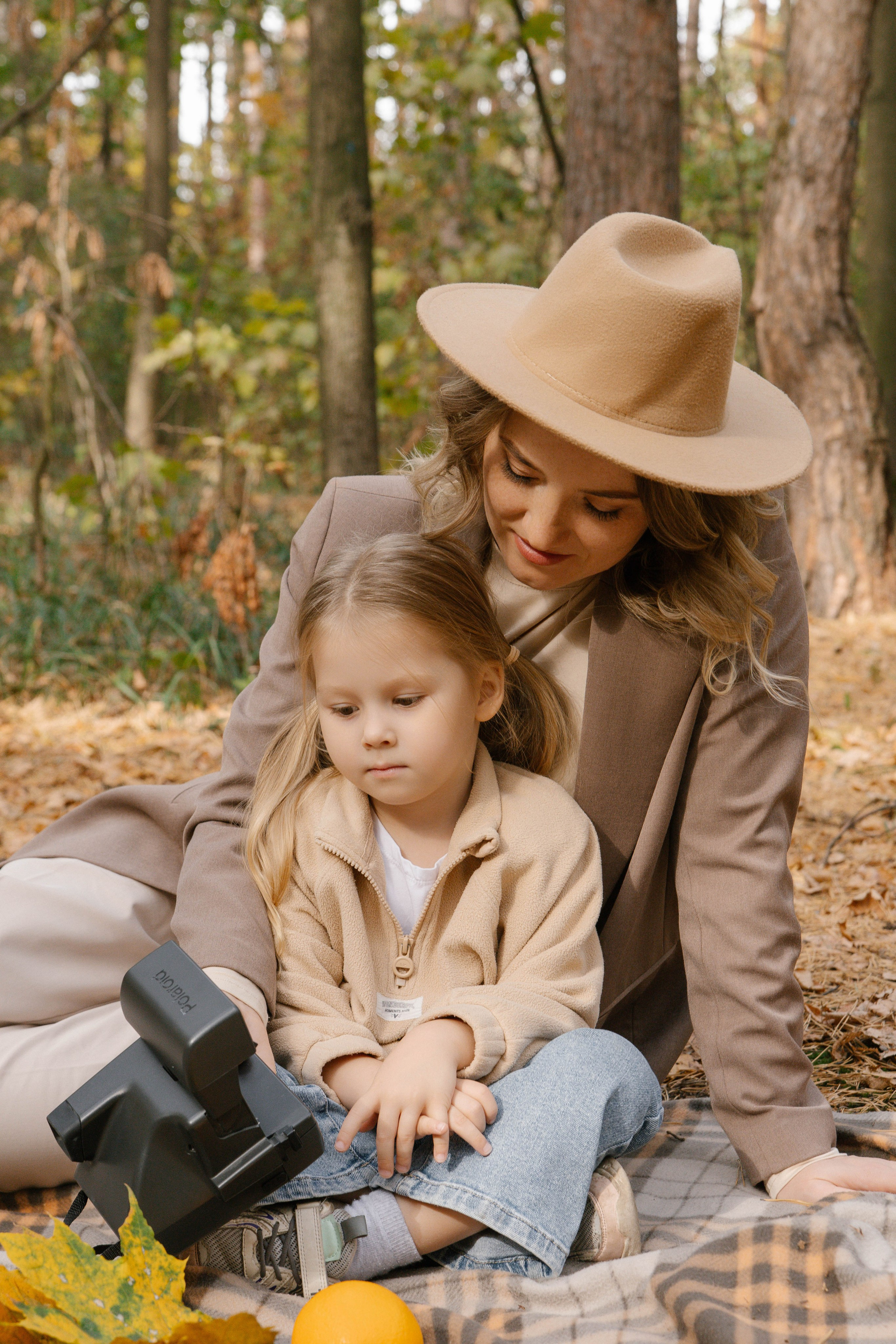 Семейные фотосессии. Фотограф в городе Лыткарино Волкова Ольга
