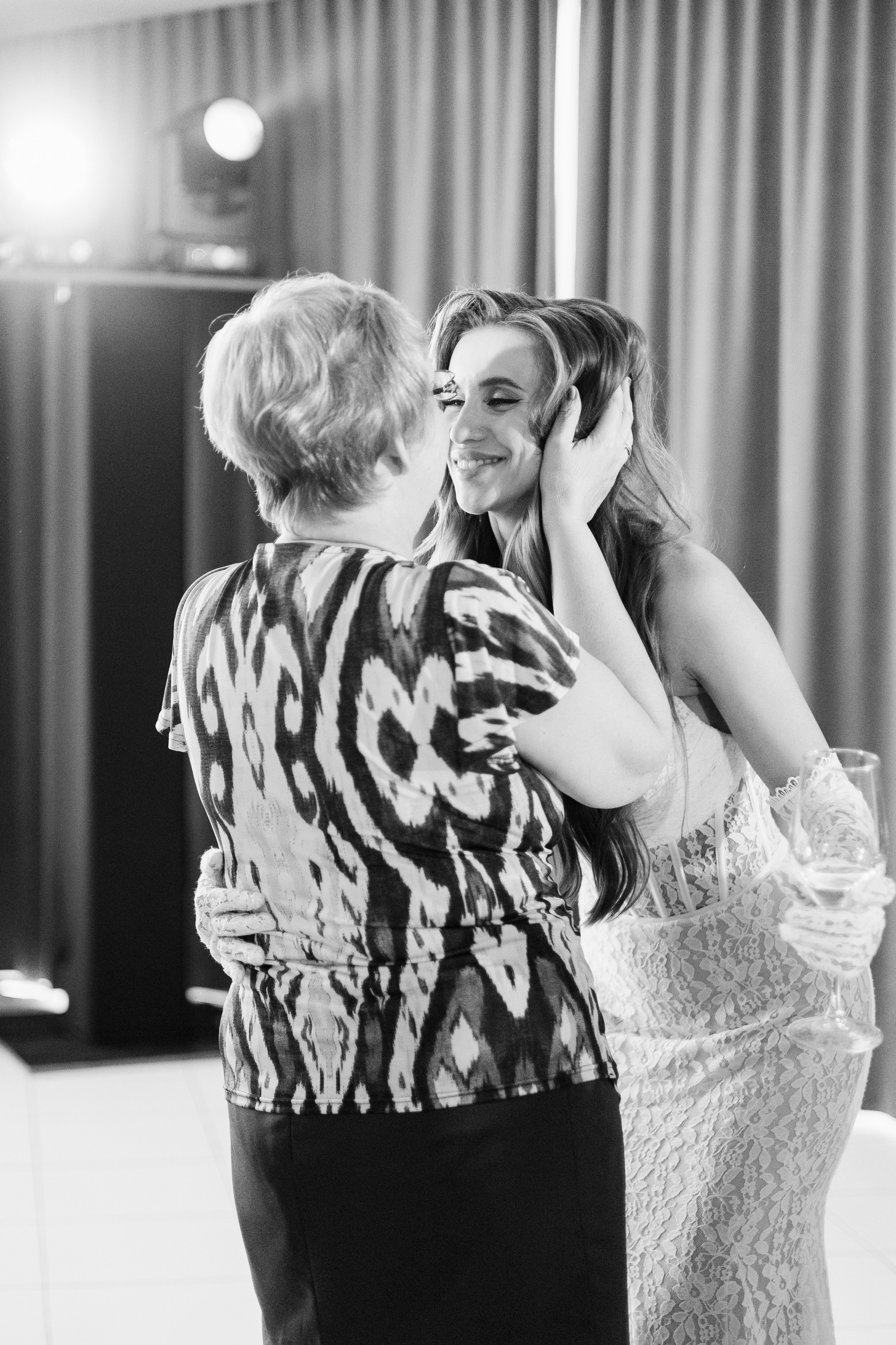 Евгений и Виктория. Nikolpinhasova