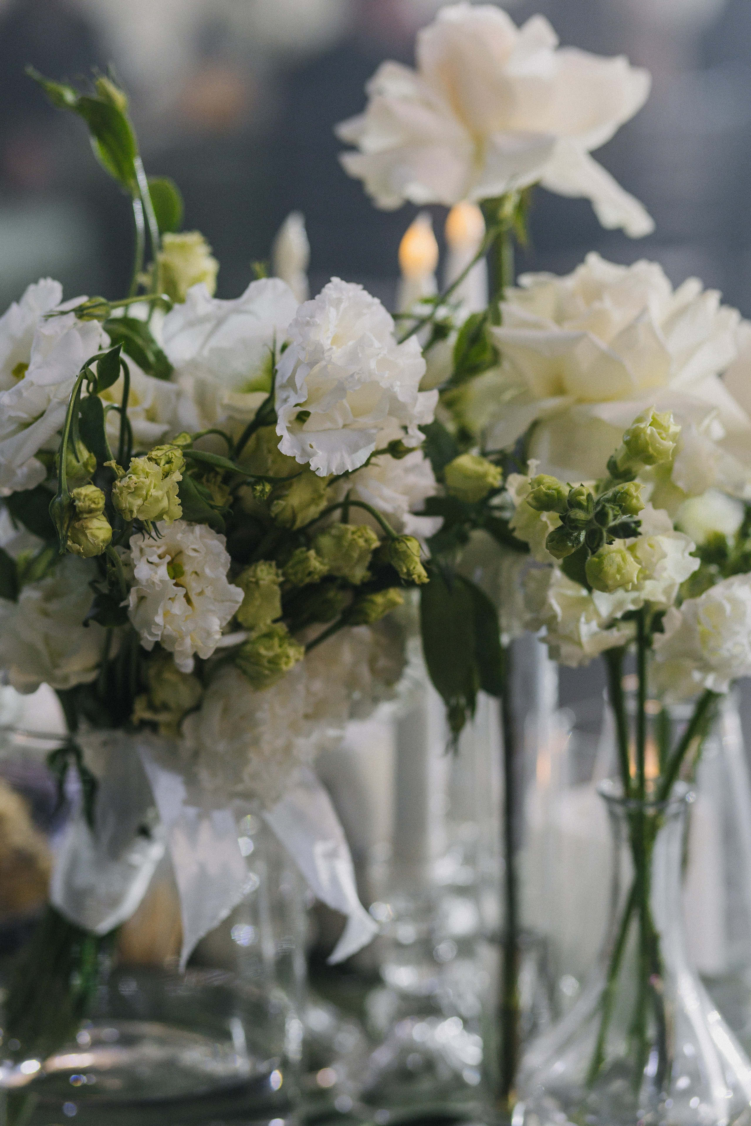 Игорь & Ангелина. Главная