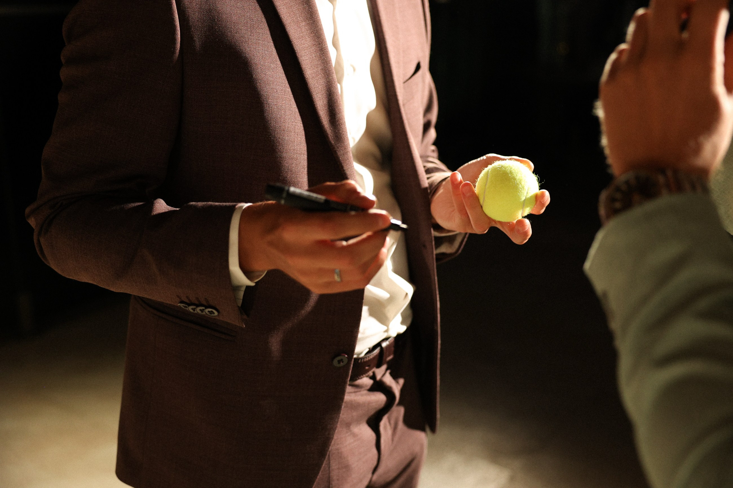 Александр и Екатерина. Фотограф в Севастополе и Крыму Артем Волобуев