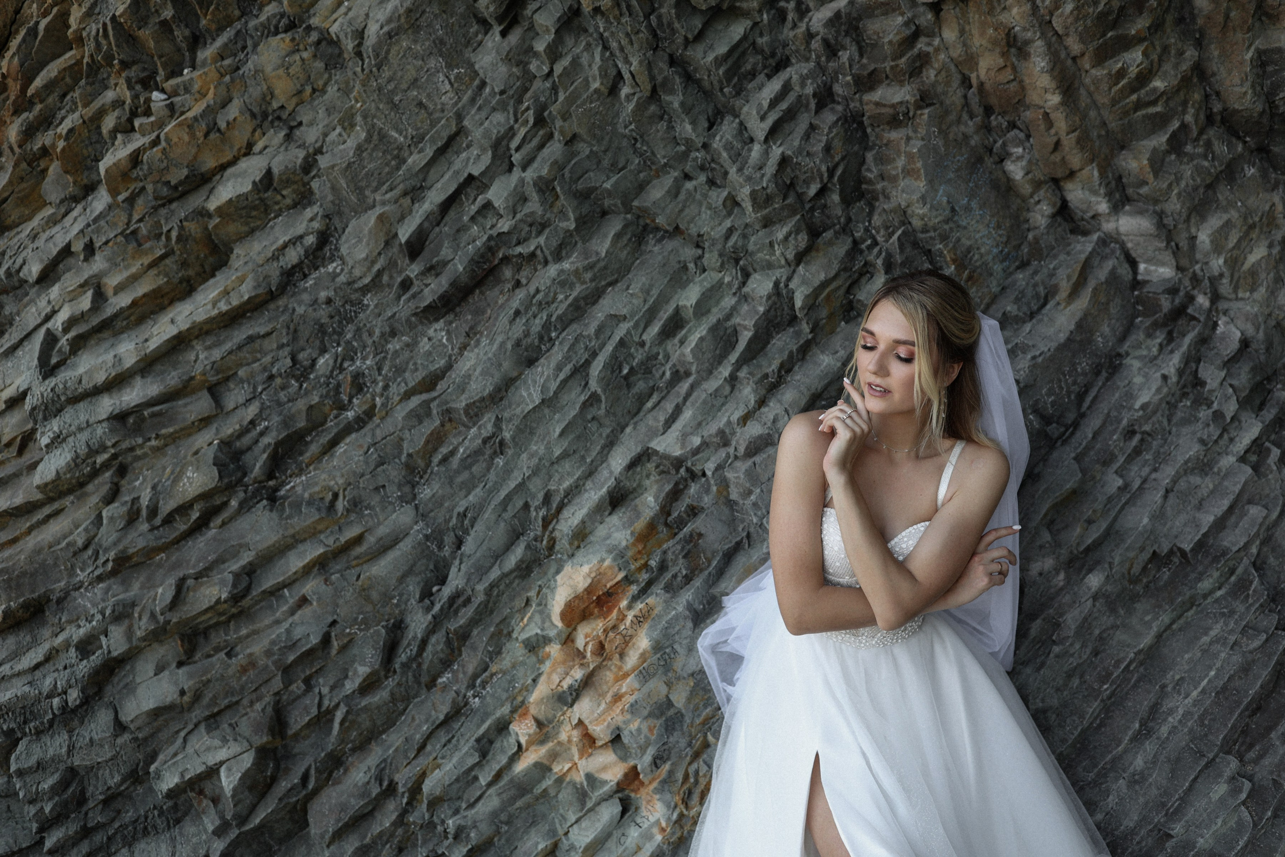 Венчание Стаса и Татьяны. Фотограф в Севастополе и Крыму Артем Волобуев