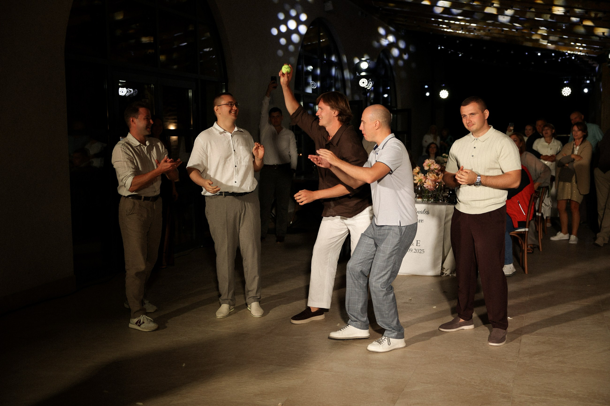 Александр и Екатерина. Фотограф в Севастополе и Крыму Артем Волобуев