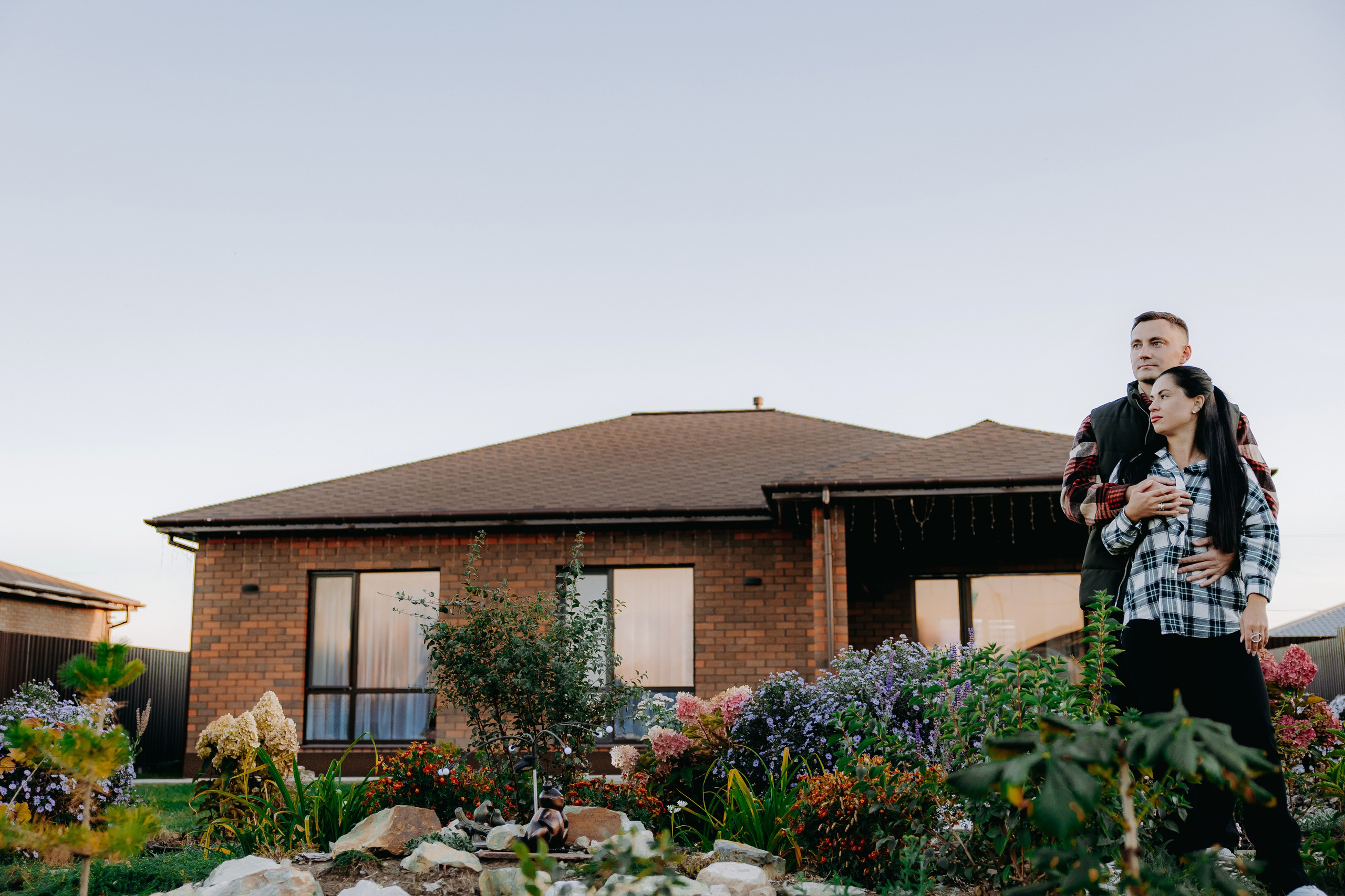 EURO HOME. Фотограф в Саратове Александр Кухаренко. И не только в Саратове :)