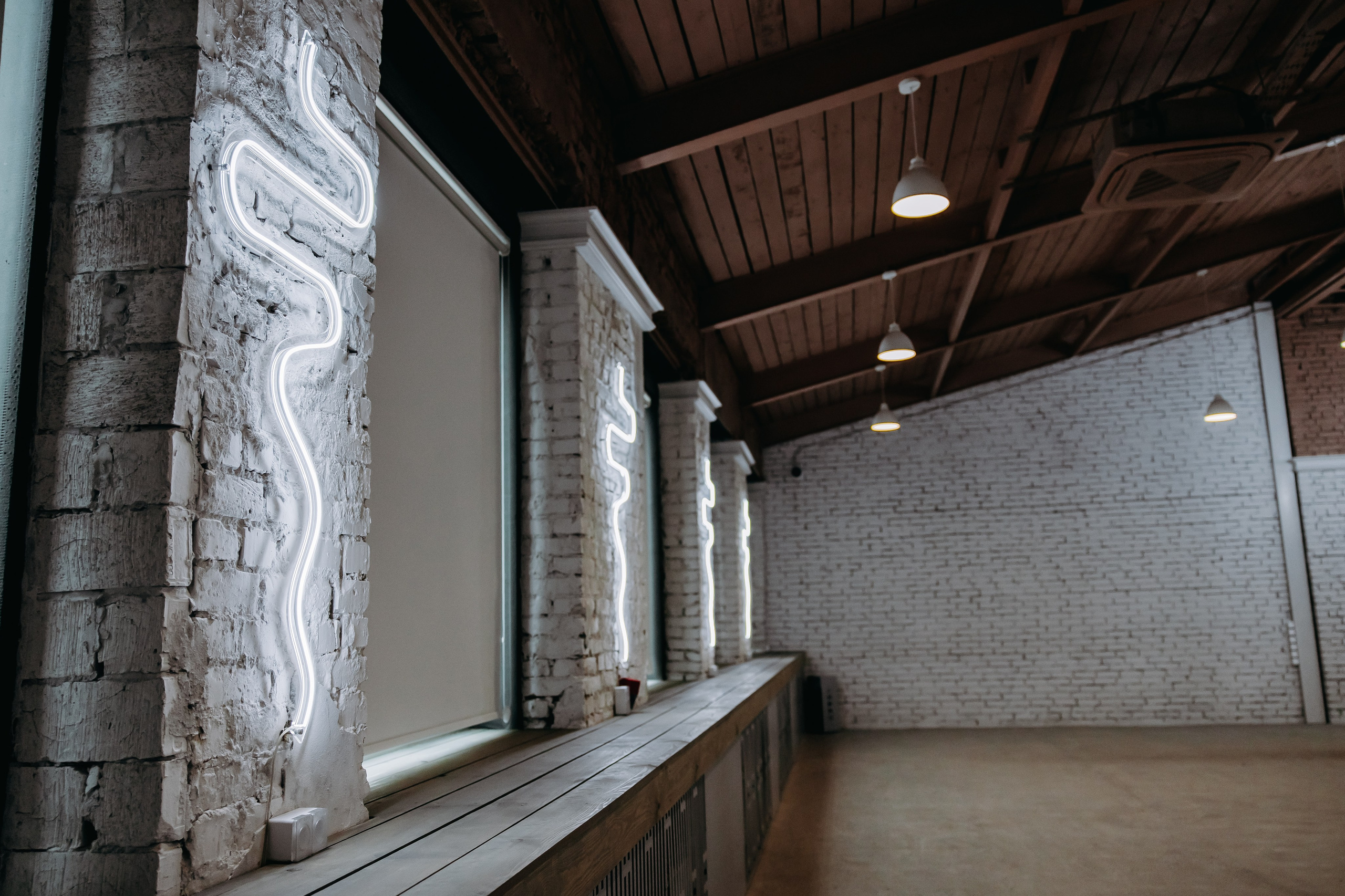 Креативный кластер. Фотограф в Саратове Александр Кухаренко. И не только в Саратове :)