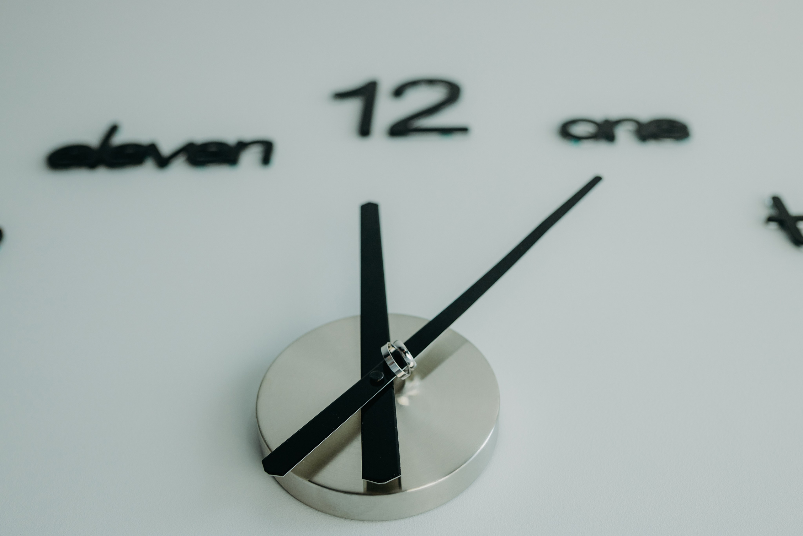 Сергей и Юлия. Фотограф в Саратове Александр Кухаренко. И не только в Саратове :)