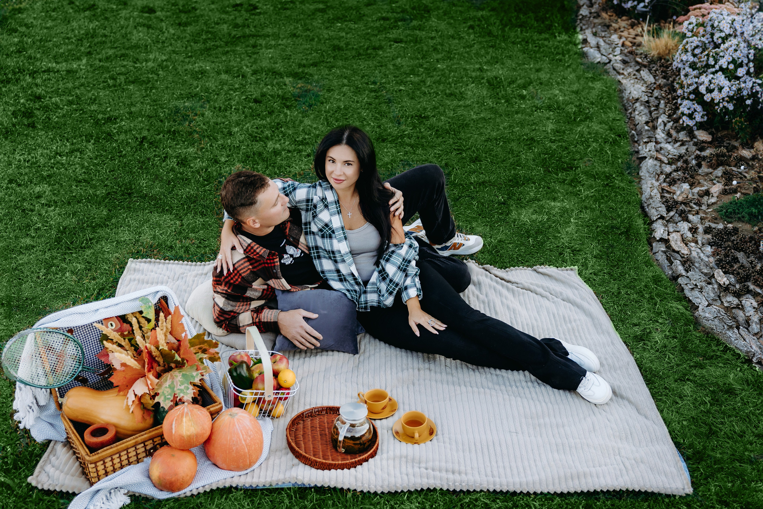 EURO HOME. Фотограф в Саратове Александр Кухаренко. И не только в Саратове :)