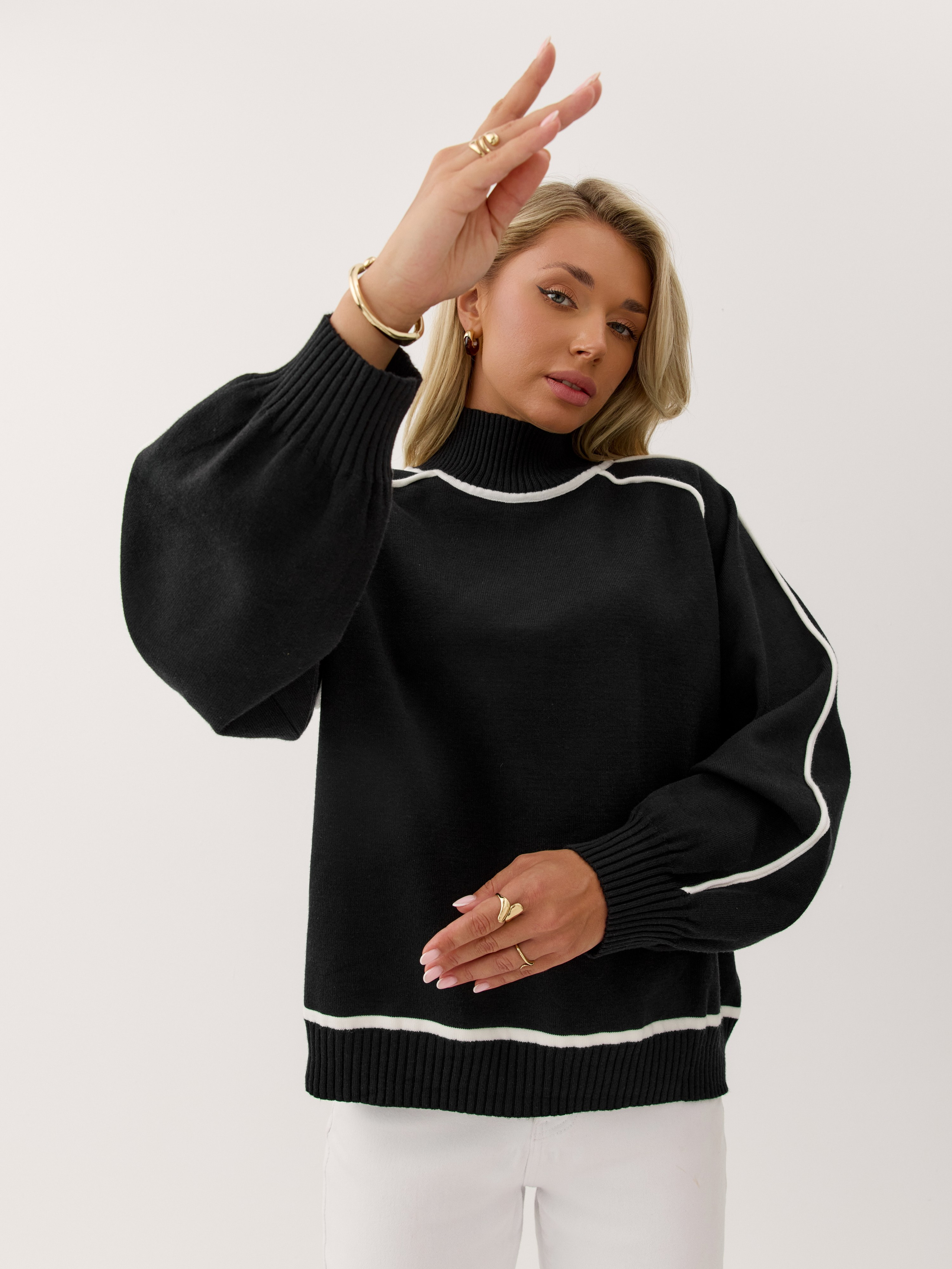 Каталог для бренда ITAKA