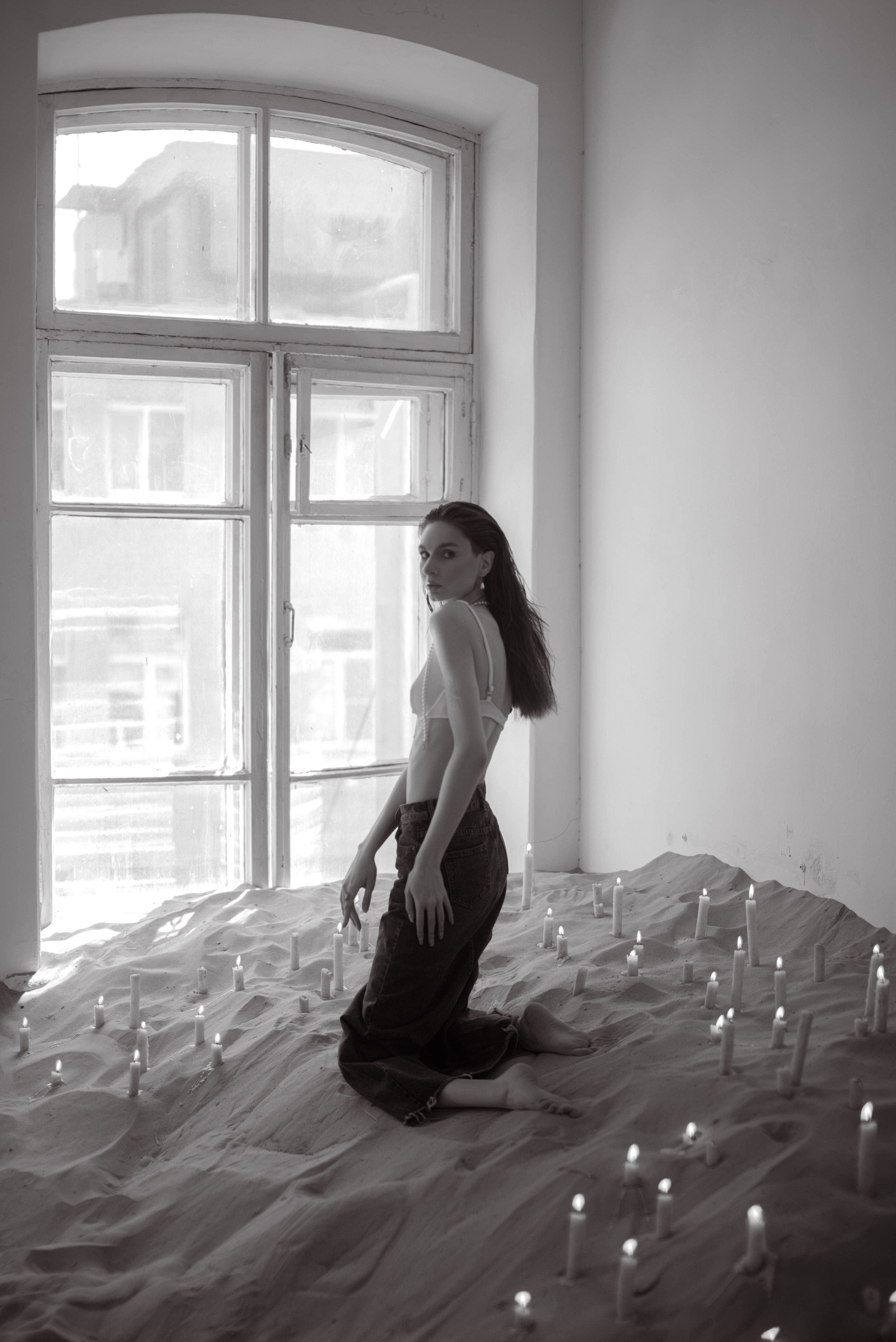 Ekaterina. Negovora_allady