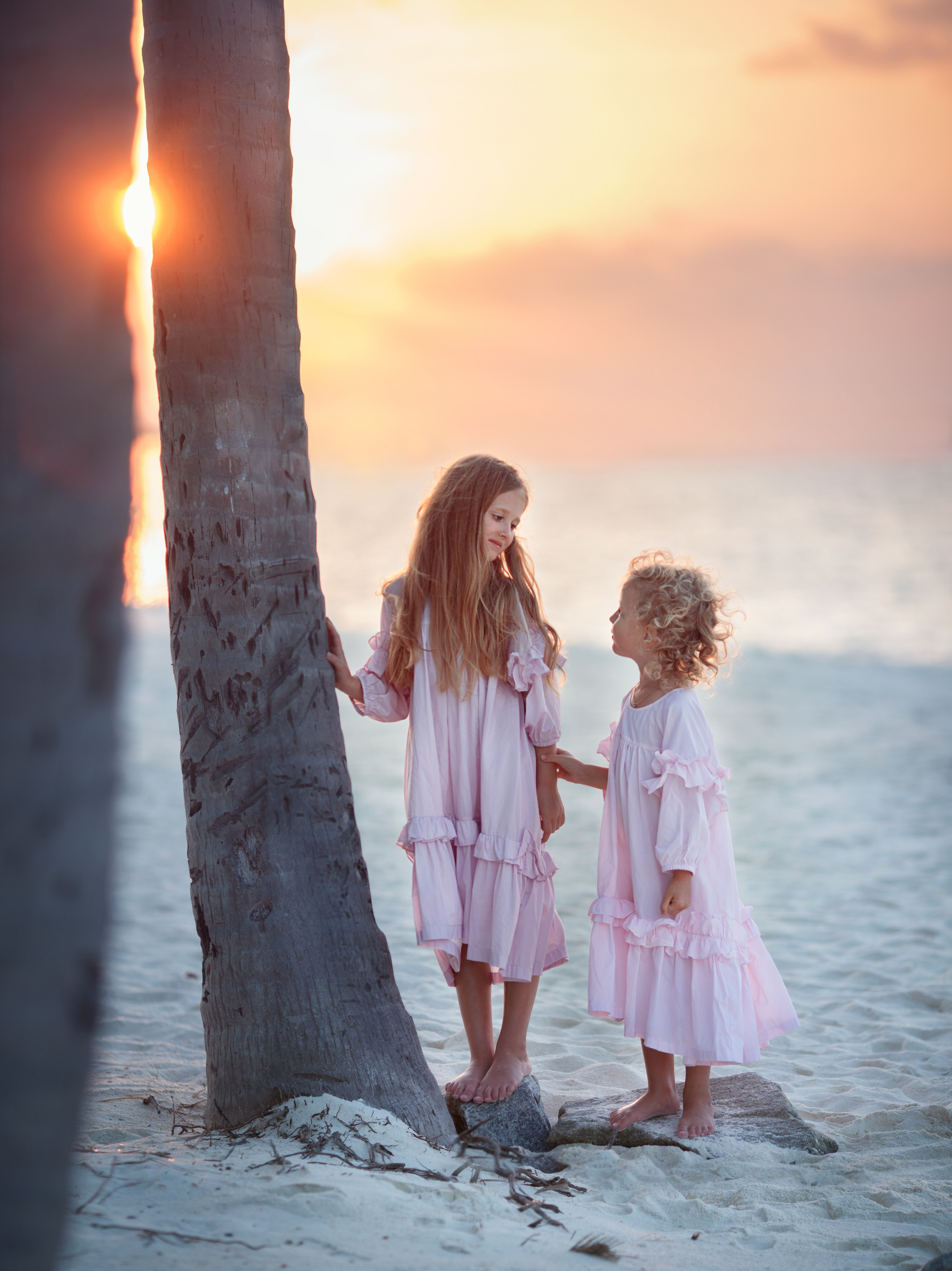 Портфолио. Карнеева Елена. Детский, семейный фотограф