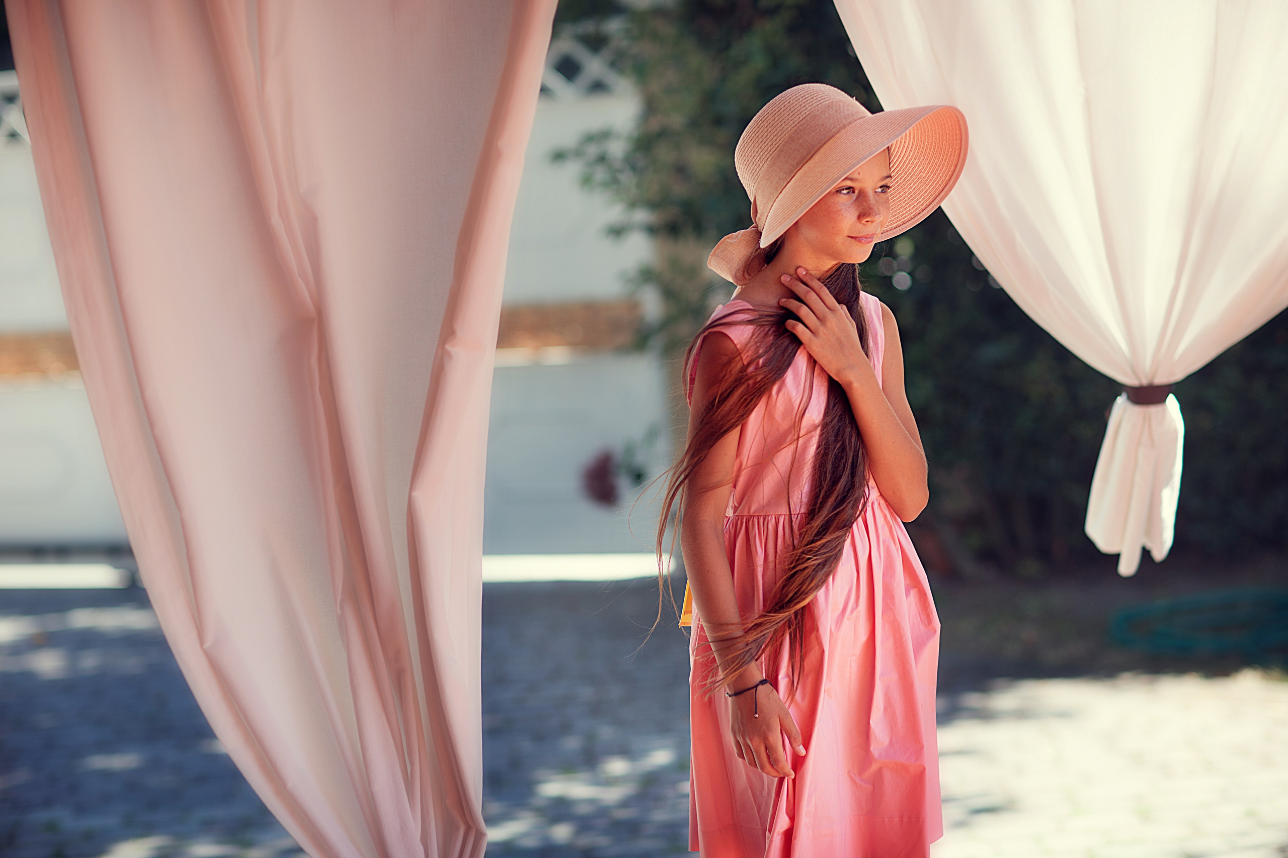 Портфолио. Карнеева Елена. Детский, семейный фотограф