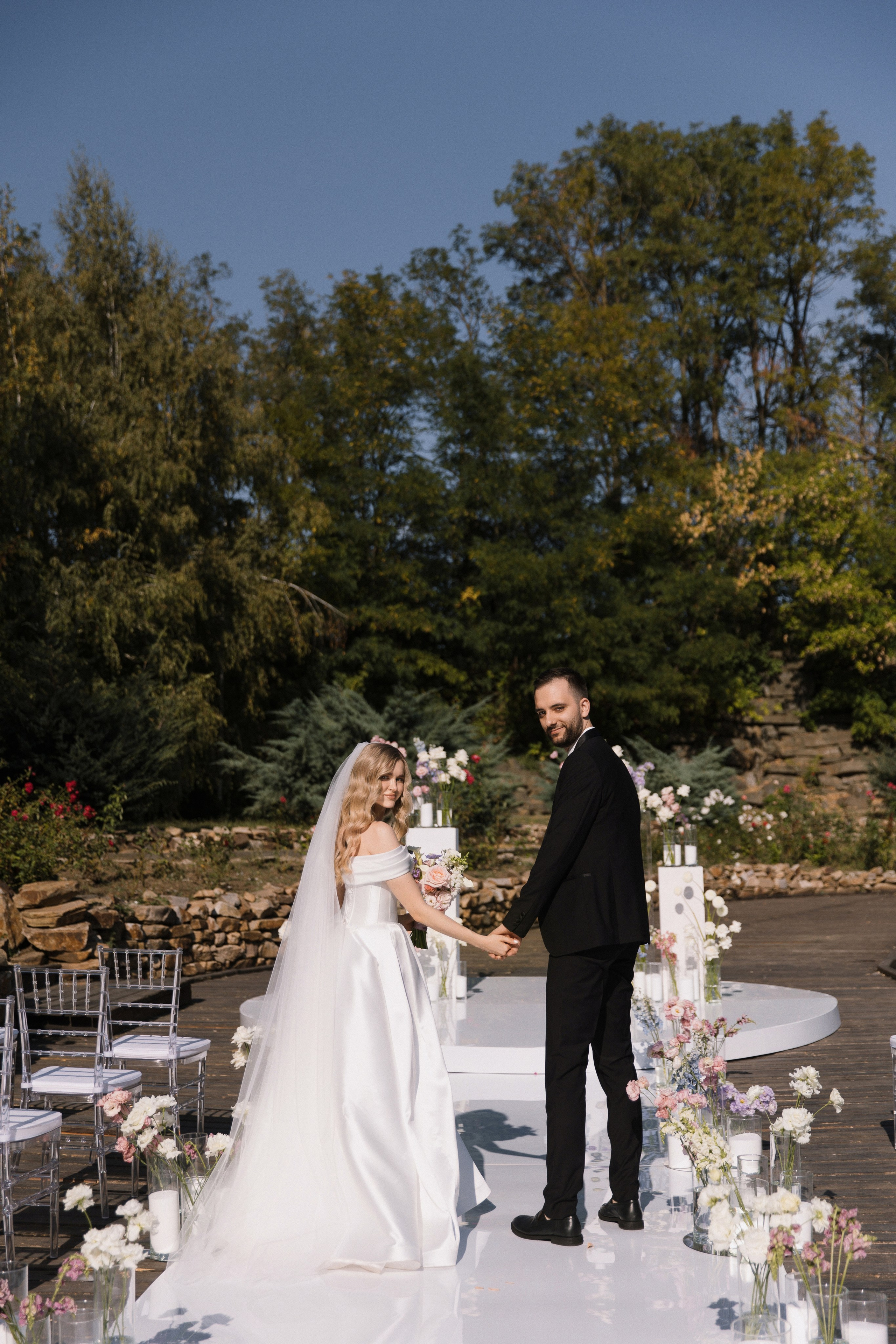 V ❤ A. Syrovatkina_Photographer.ru