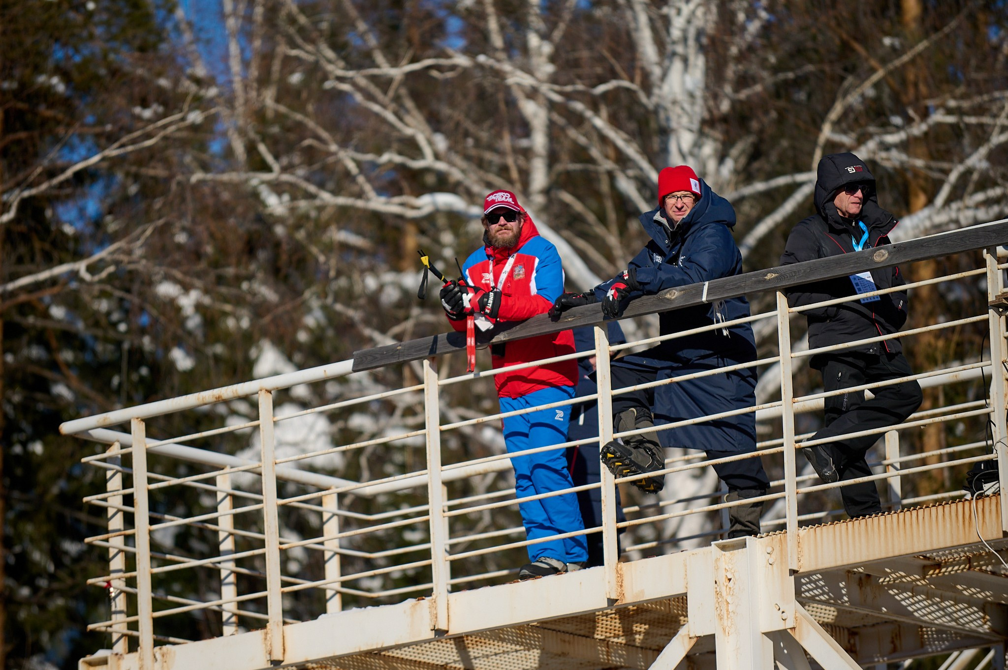 Спартакиада сильнейших 2024 в г. Нижний тагил. Мезенцев Евгений фотограф