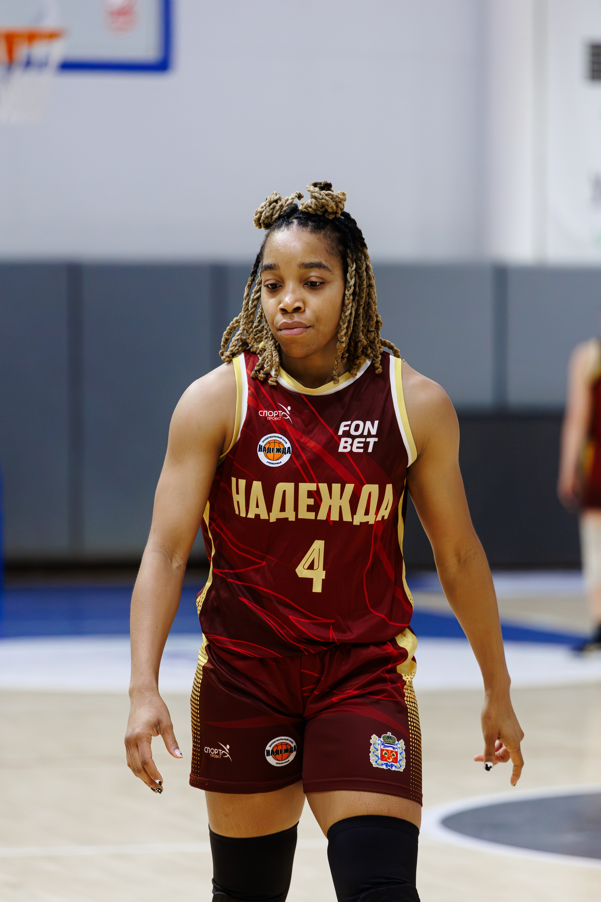 «Нефтяник-Титан» — «Надежда». Свадебный и репортажный фотограф в Омске. Червоткин Никита