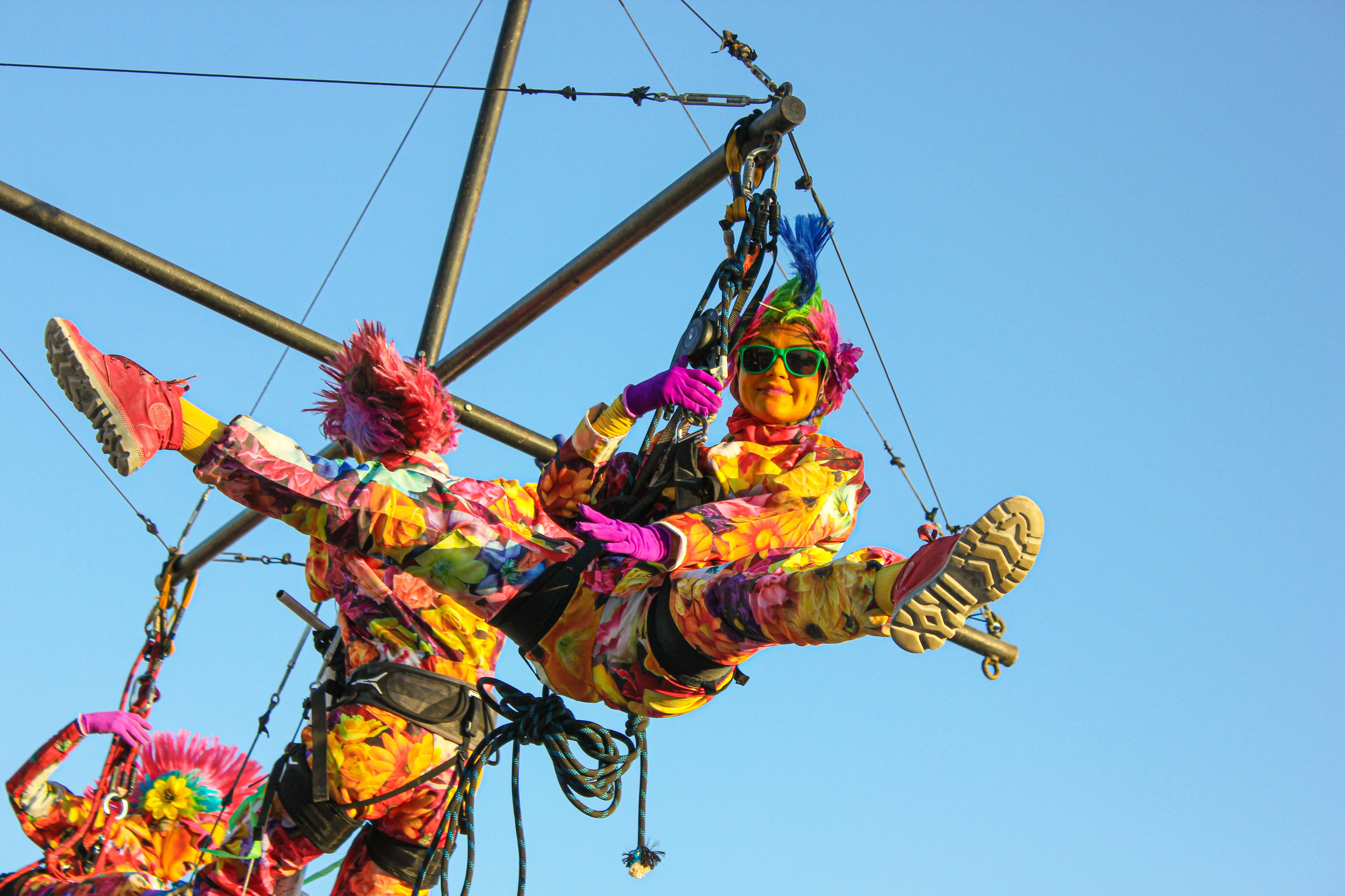 Макаркина студио Таврида Арт. Rystemys Picture