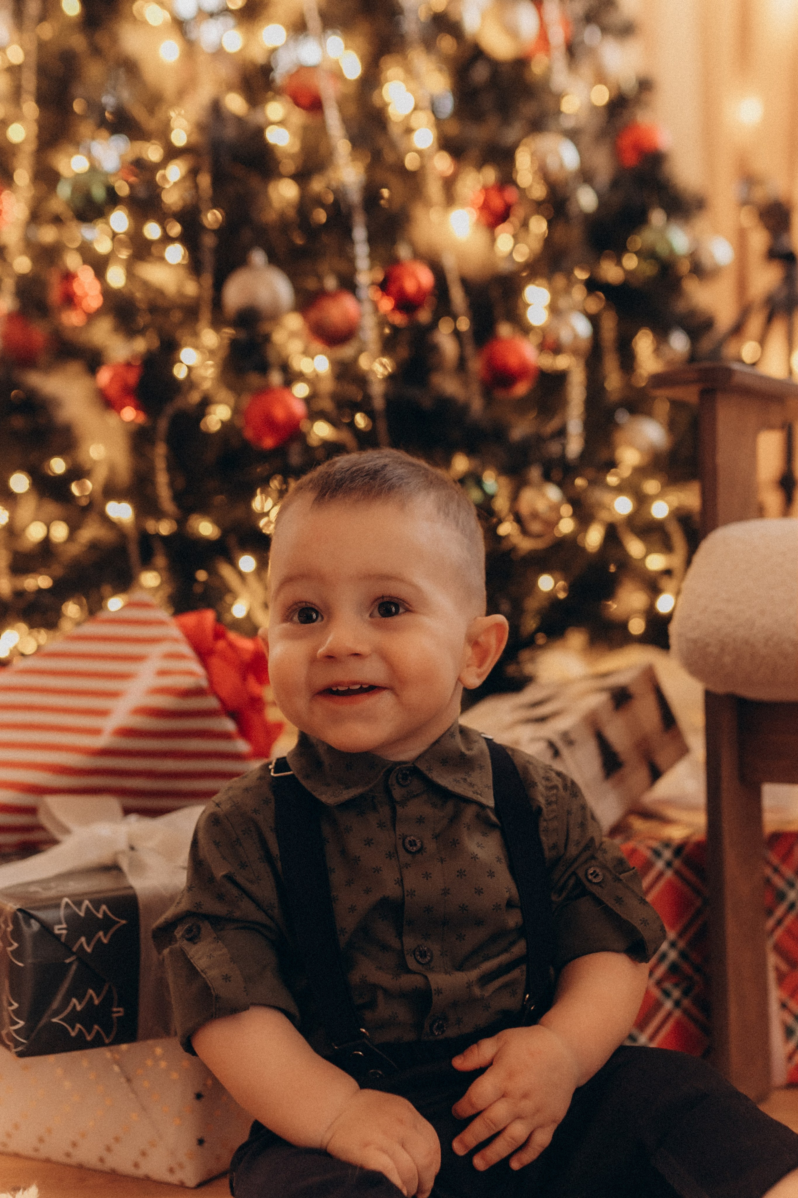 23.11 Семейная. Семейный и домашний фотограф Советский Югорск Екатерина Цыганок