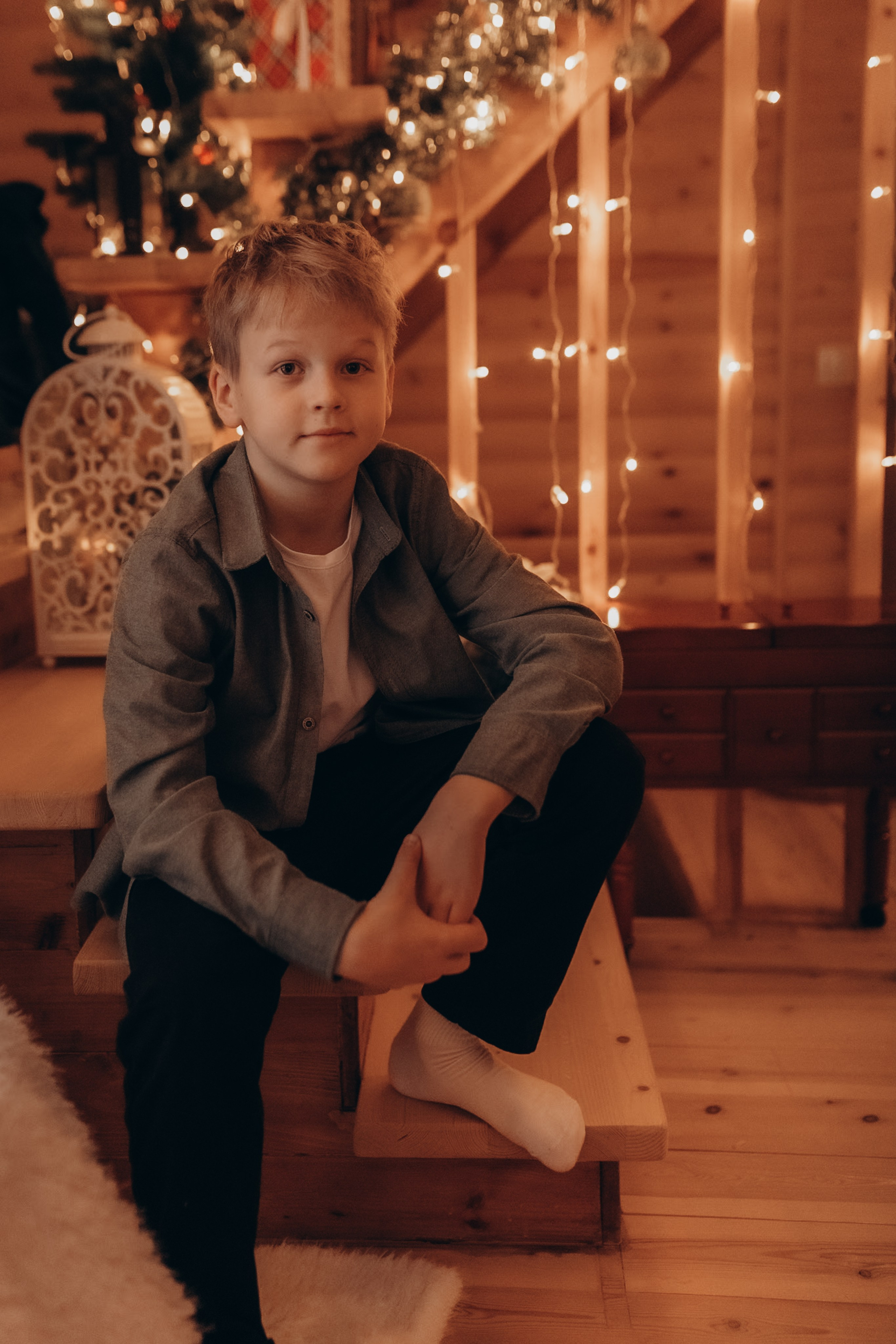 13.12 Семейная 1. Семейный и домашний фотограф Советский Югорск Екатерина Цыганок