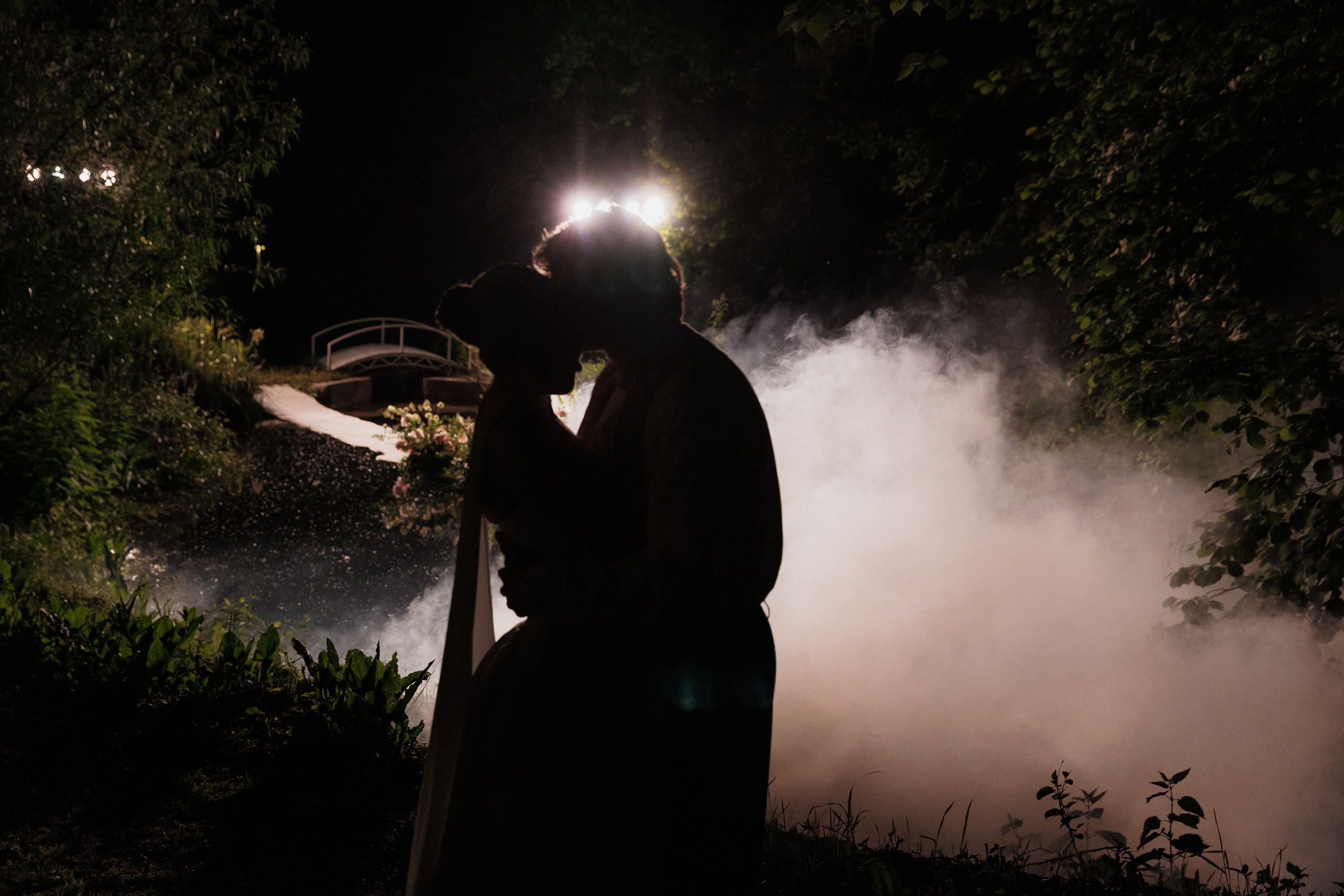 D&P | Karskii. Свадебная фотография и видеосъёмка