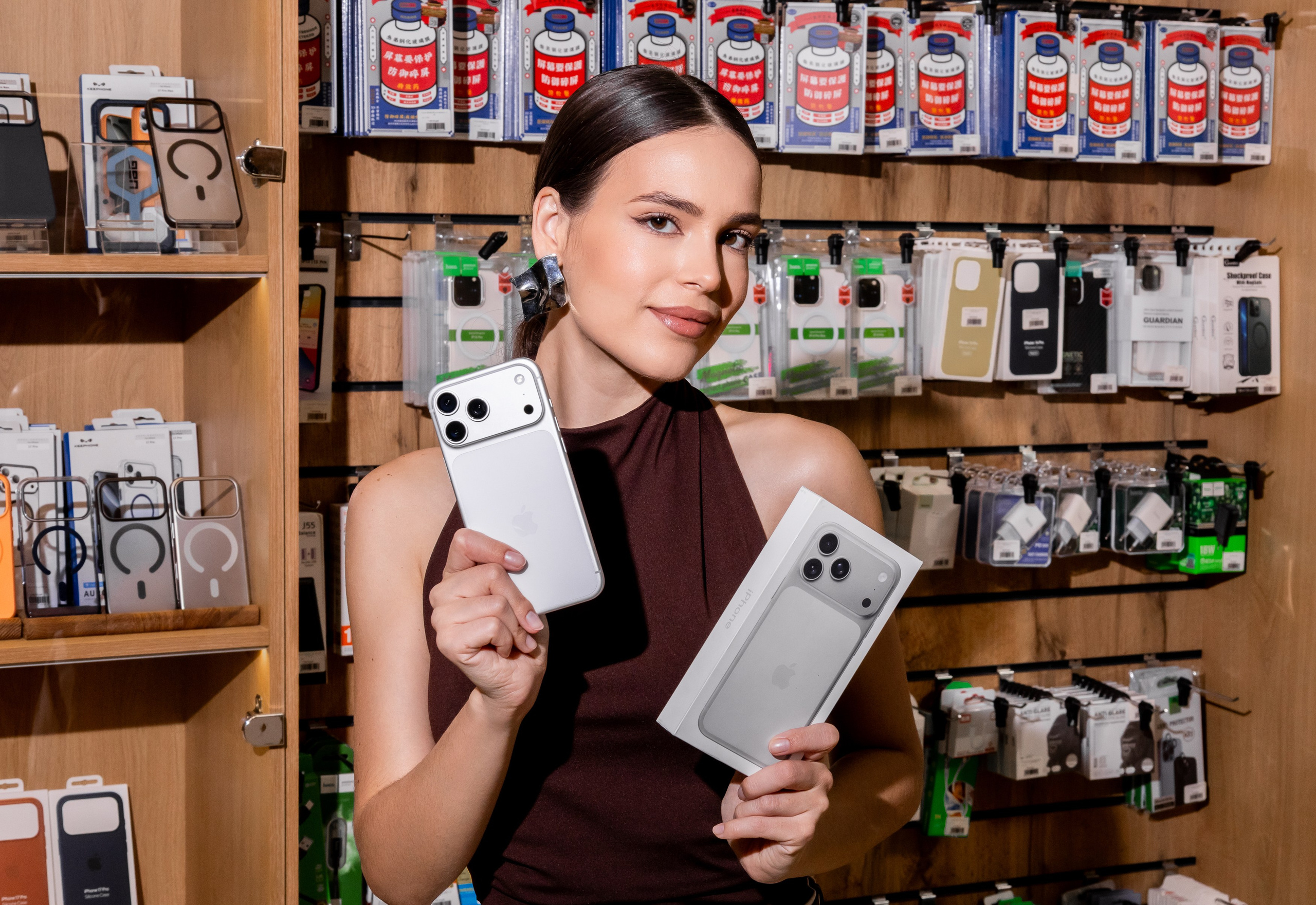 CONNECT CENTR. Семейный и Свадебный фотограф в Сочи