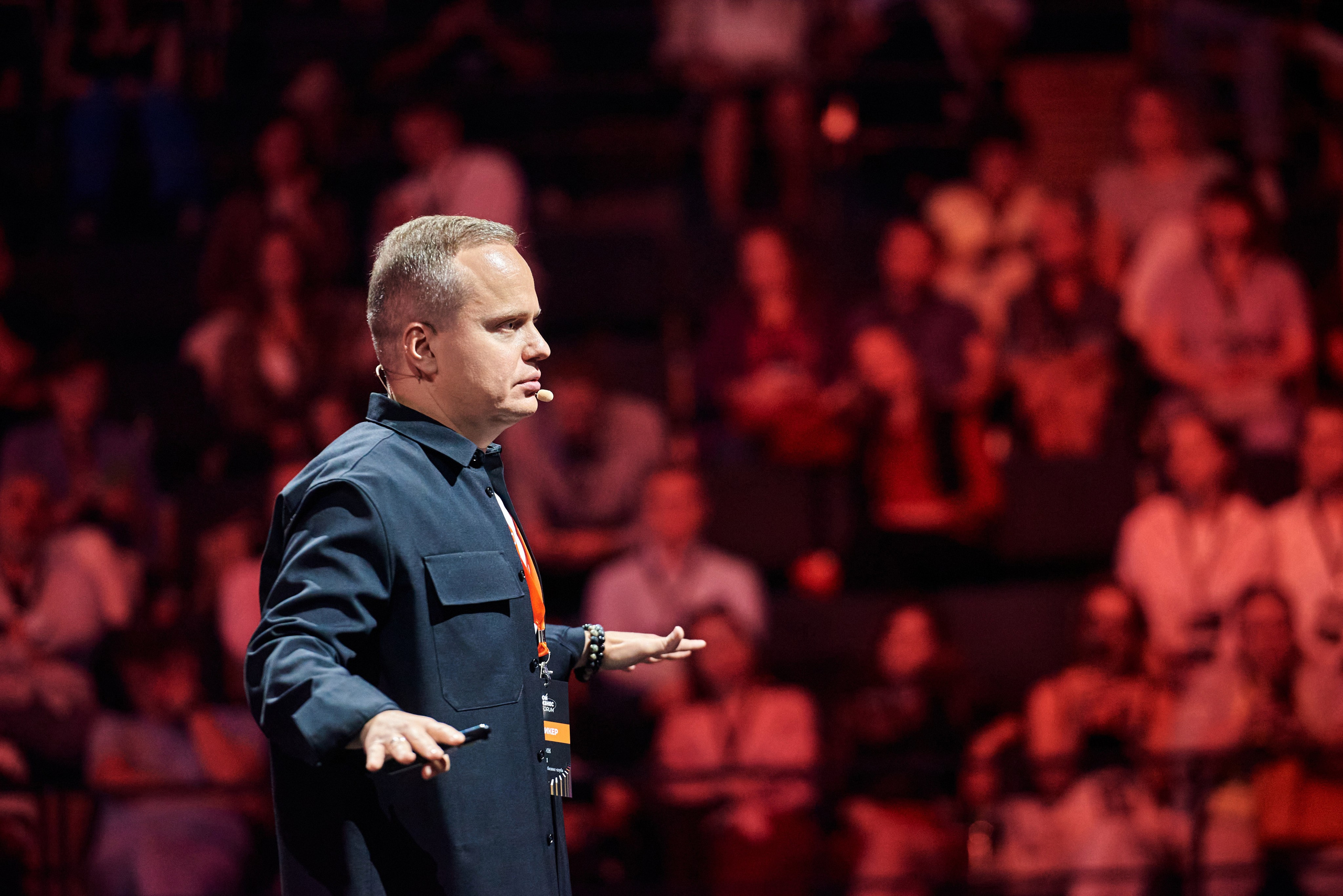 Мой бизнес FORUM. Иван Ступа, репортажный фотограф в Санкт-Петербурге и Ленинградской области