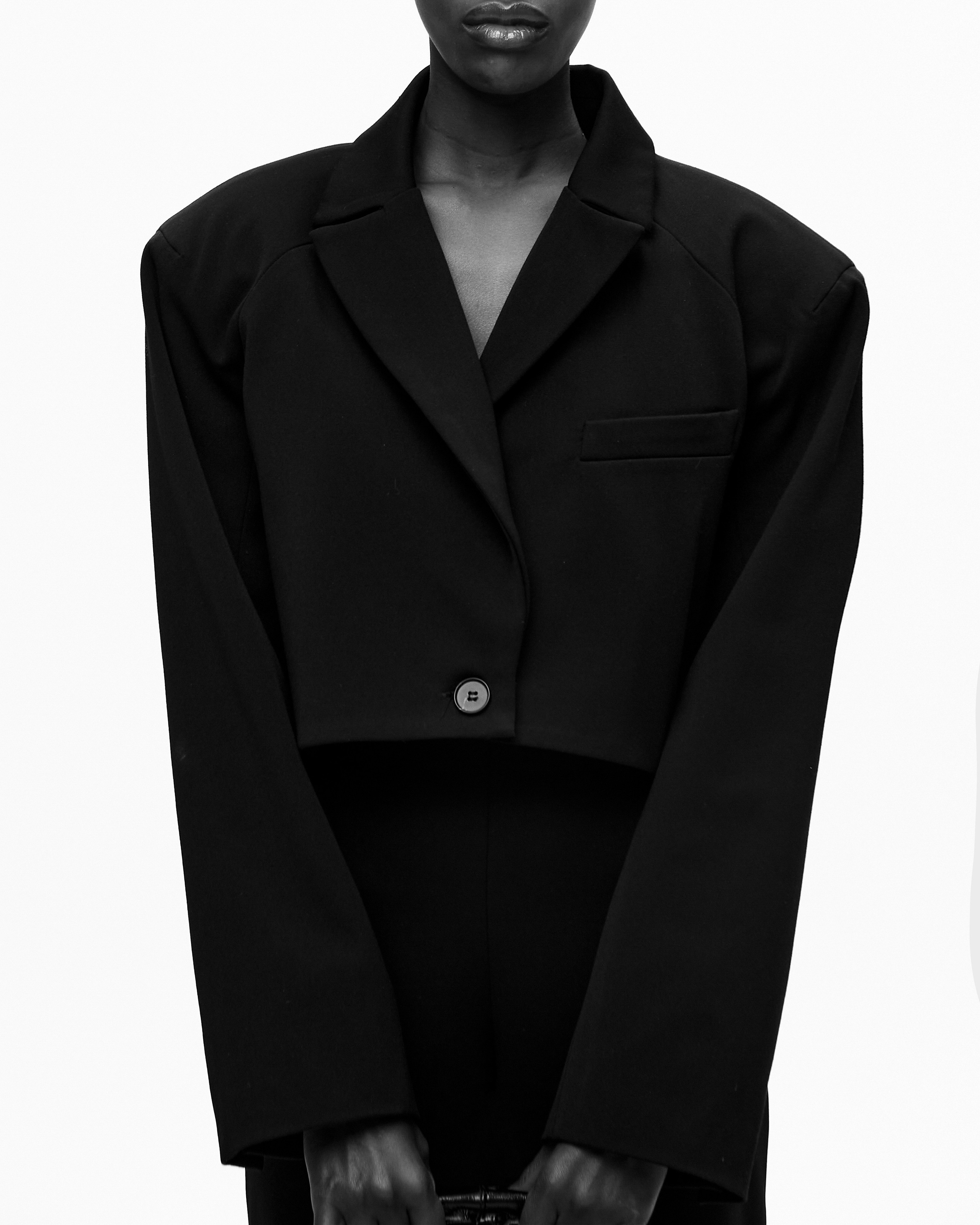 VERVE. Fashion photographer Annа