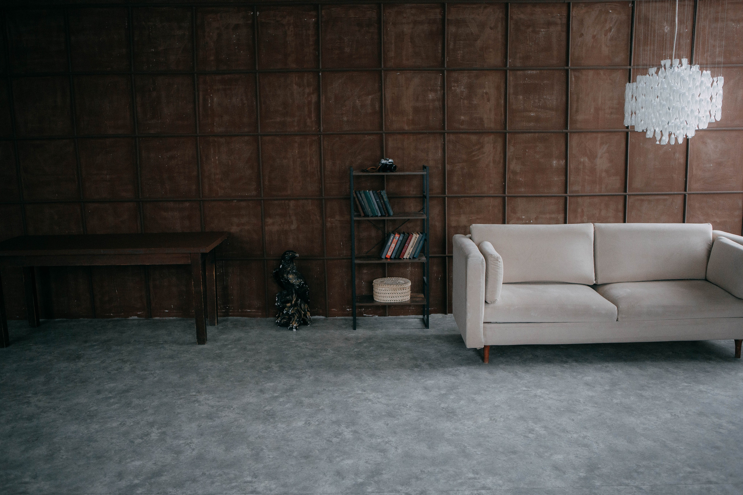 Зал БАЛАНС 50 м². ФОТОСТУДИЯ PODIUM ЙОШКАР-ОЛА