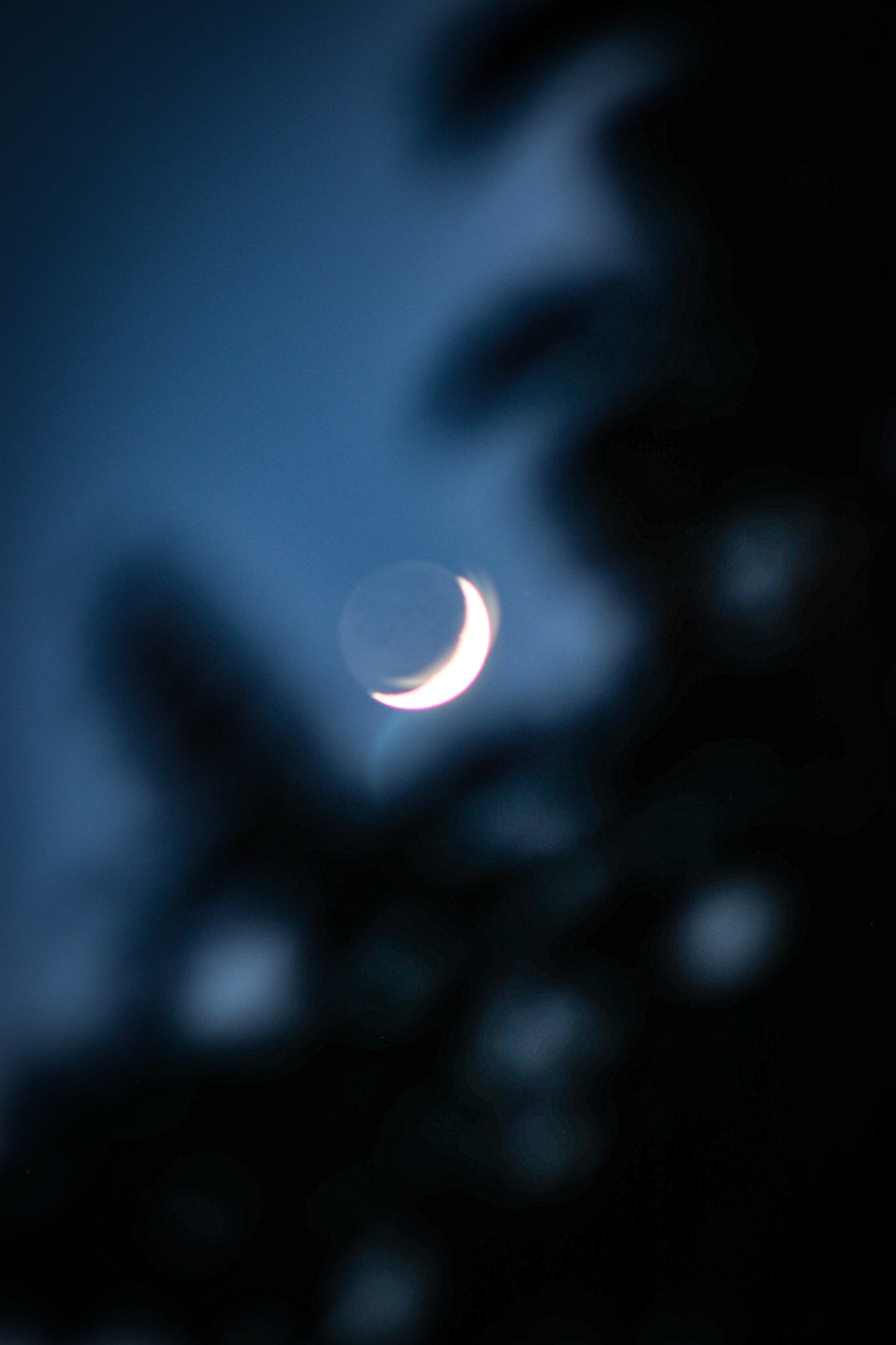 Н О Ч Н Ы Е. — Digital Noise —