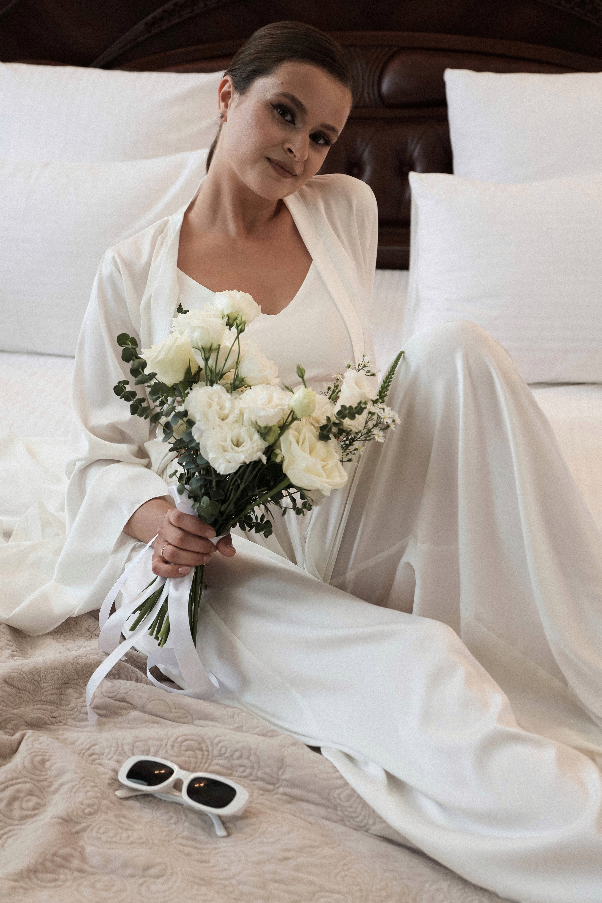 Владислав и Анастасия. Фотограф Волгоград / Волжский