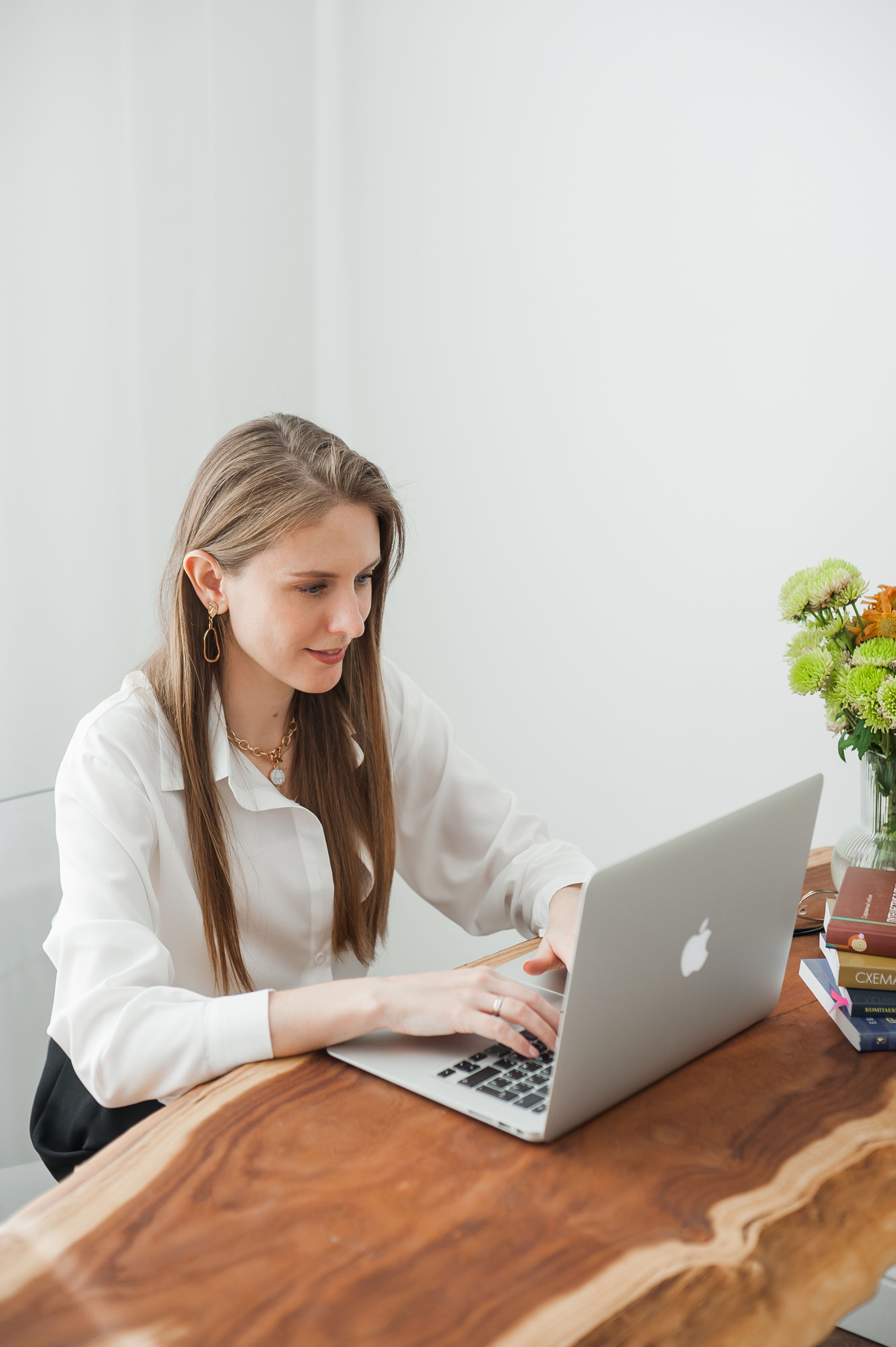 Photo content for a psychologist's website. Свадебный и репортажный фотограф в Краснодаре Яковлева Ольга