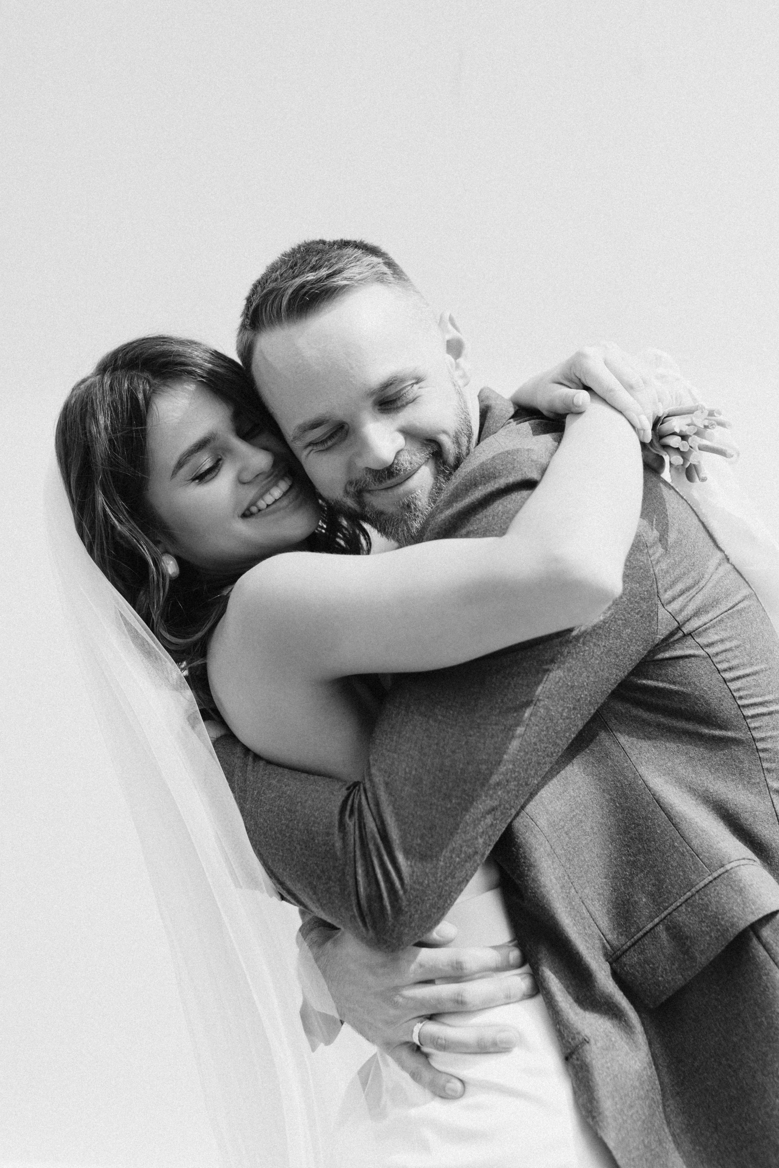 Свадебный фотограф Павел Князев